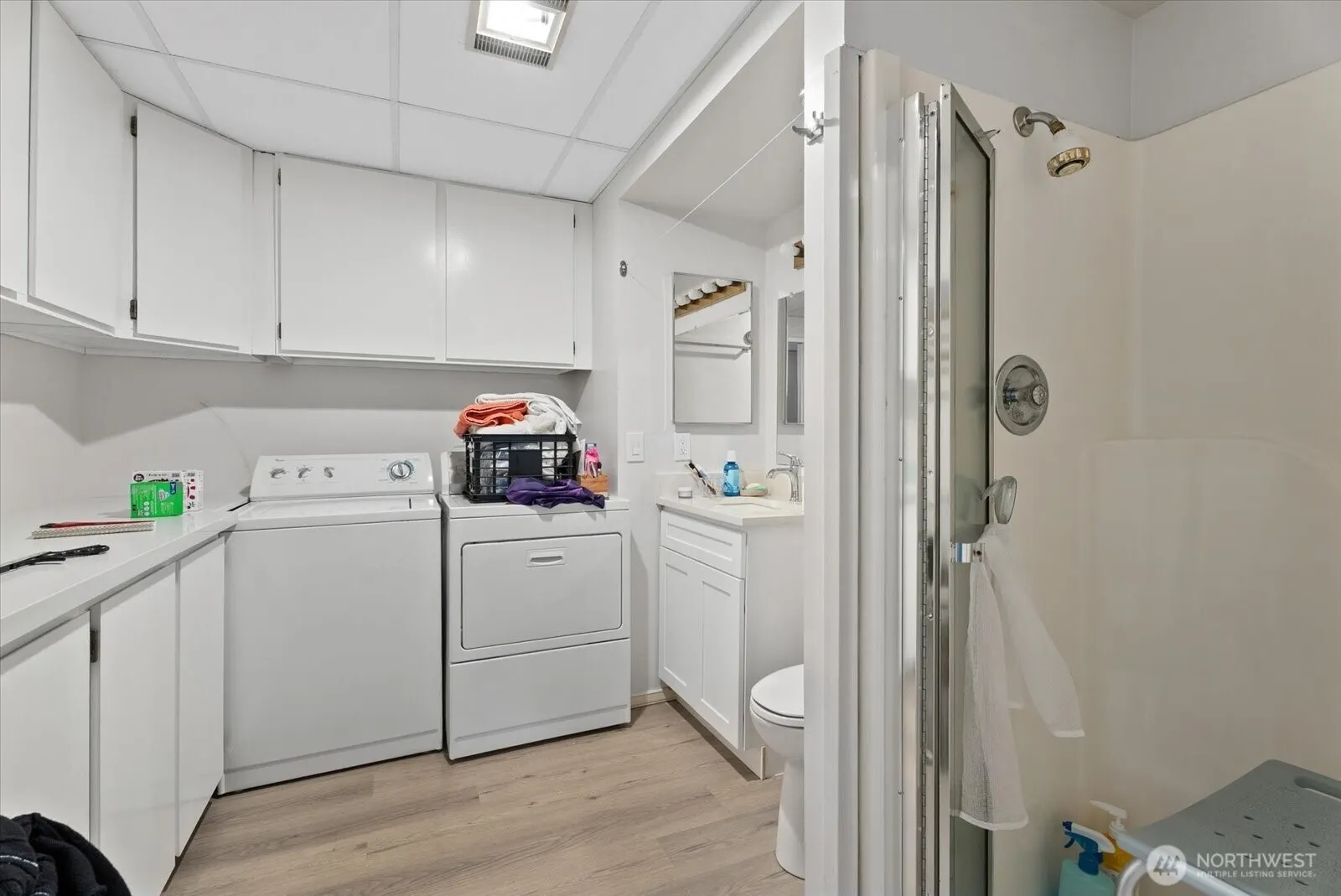 4220 159th Avenue SE, Bellevue, WA 98006
