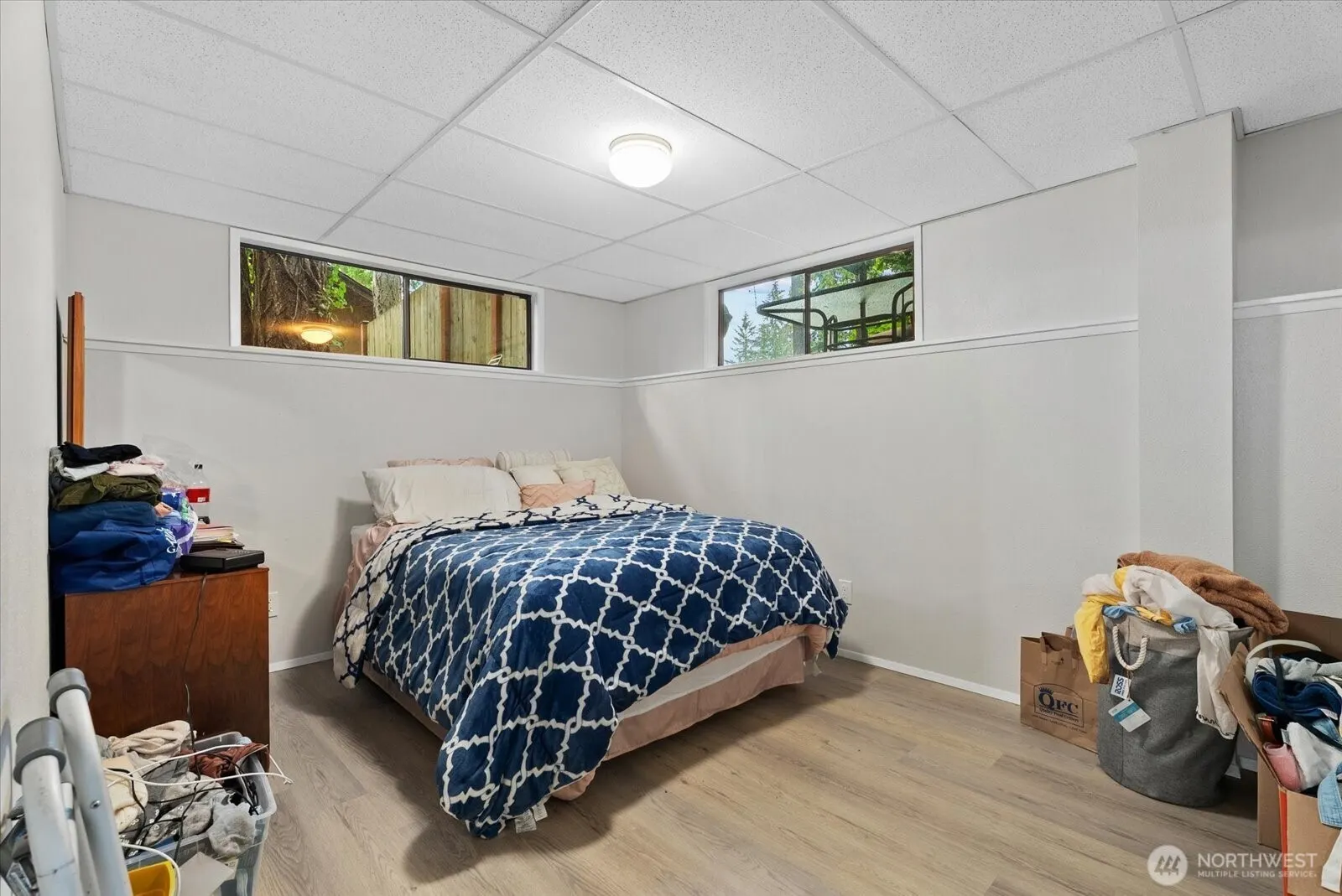 4220 159th Avenue SE, Bellevue, WA 98006