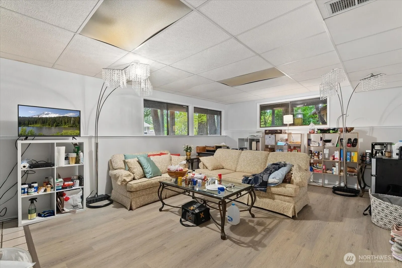 4220 159th Avenue SE, Bellevue, WA 98006