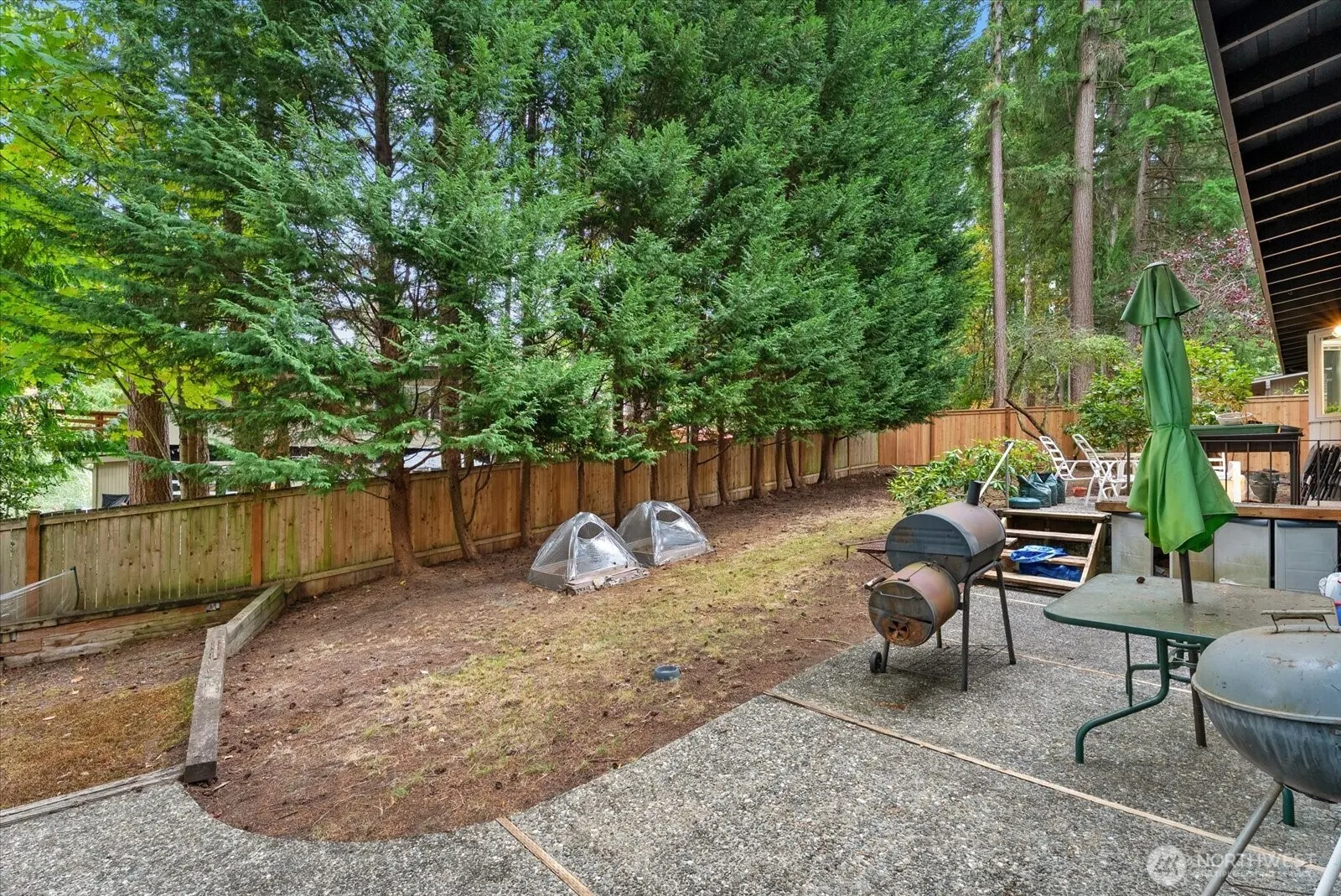 4220 159th Avenue SE, Bellevue, WA 98006