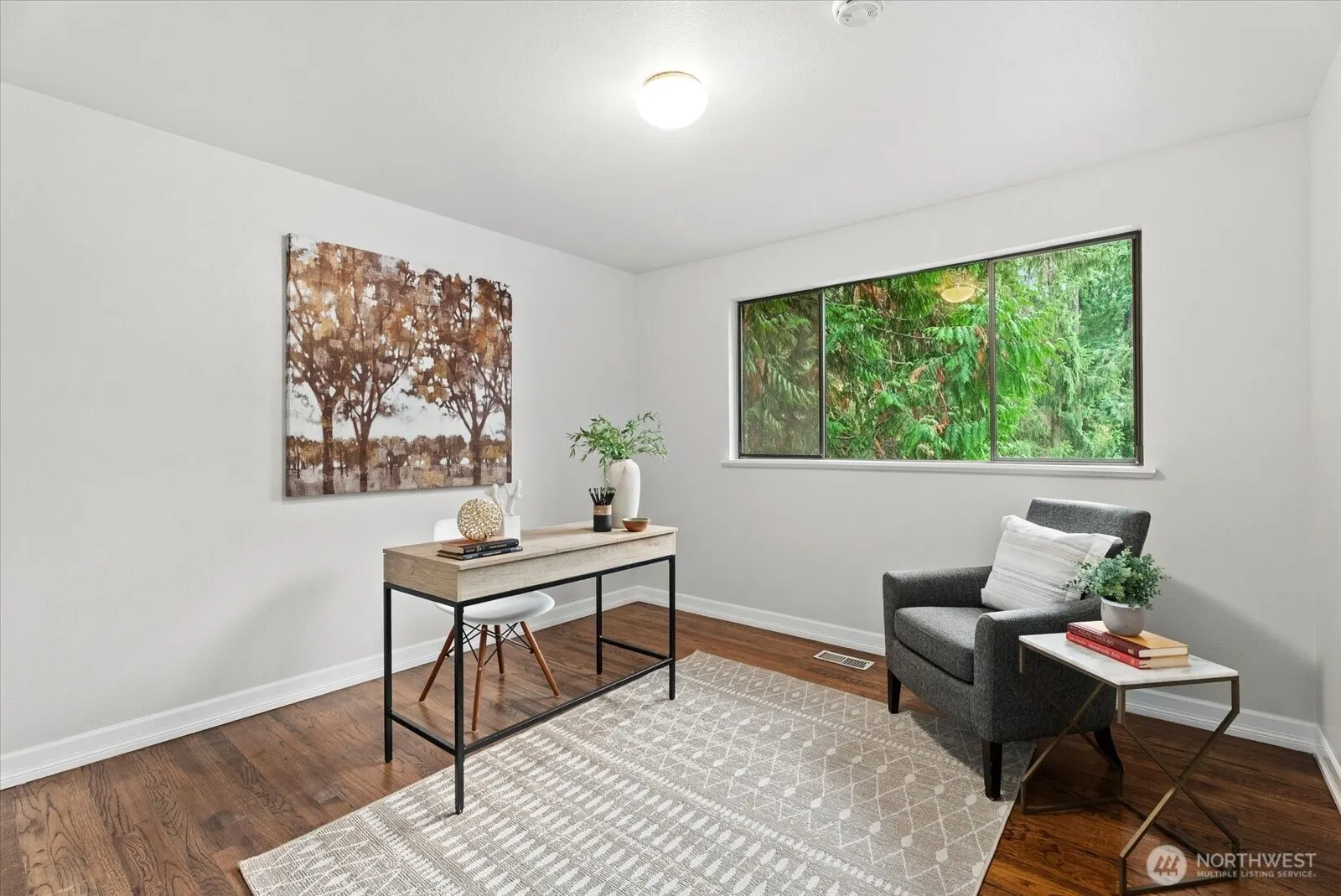 4220 159th Avenue SE, Bellevue, WA 98006