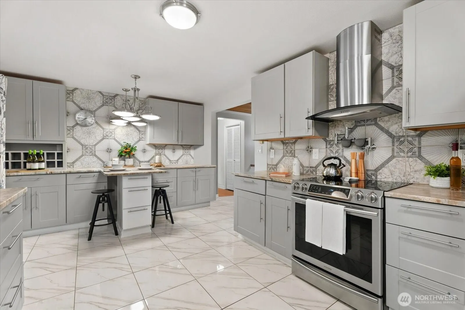 4220 159th Avenue SE, Bellevue, WA 98006