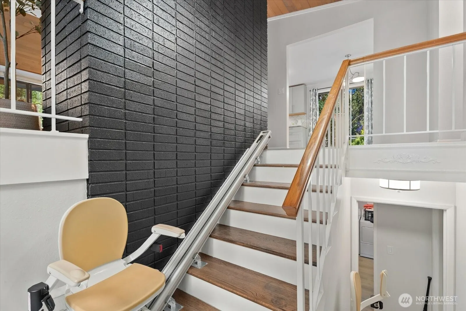 4220 159th Avenue SE, Bellevue, WA 98006