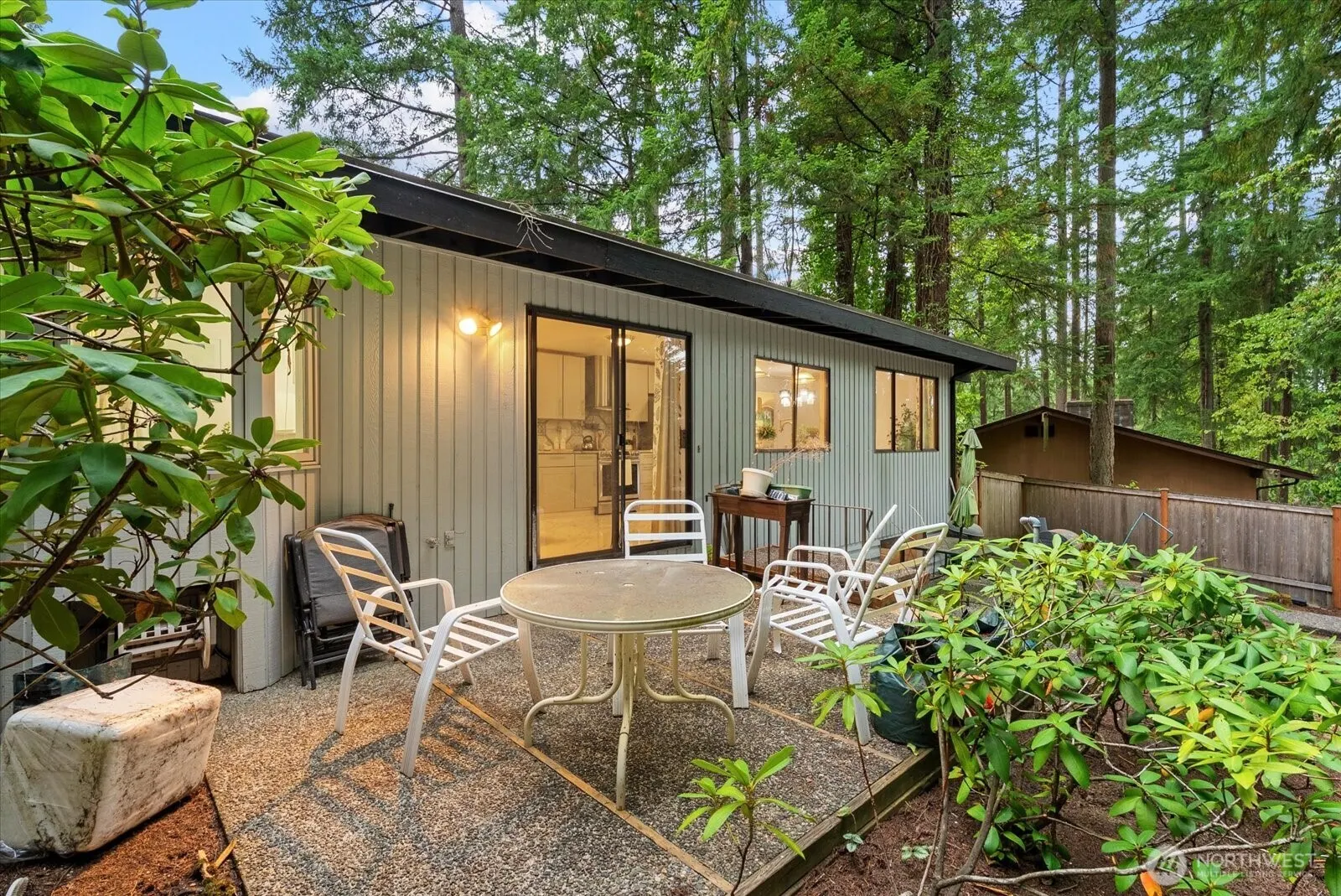 4220 159th Avenue SE, Bellevue, WA 98006