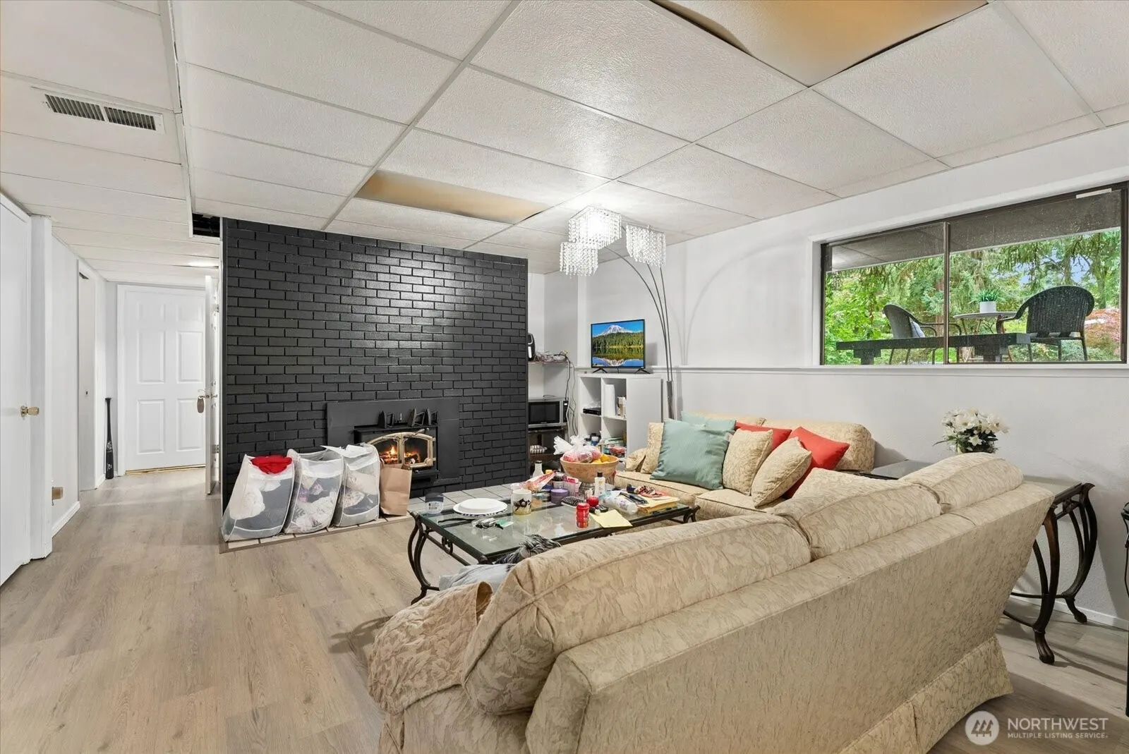 4220 159th Avenue SE, Bellevue, WA 98006