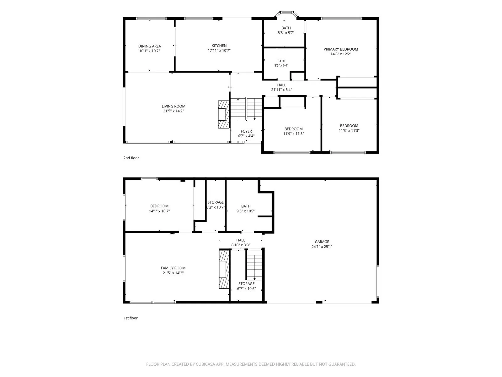 4220 159th Avenue SE, Bellevue, WA 98006