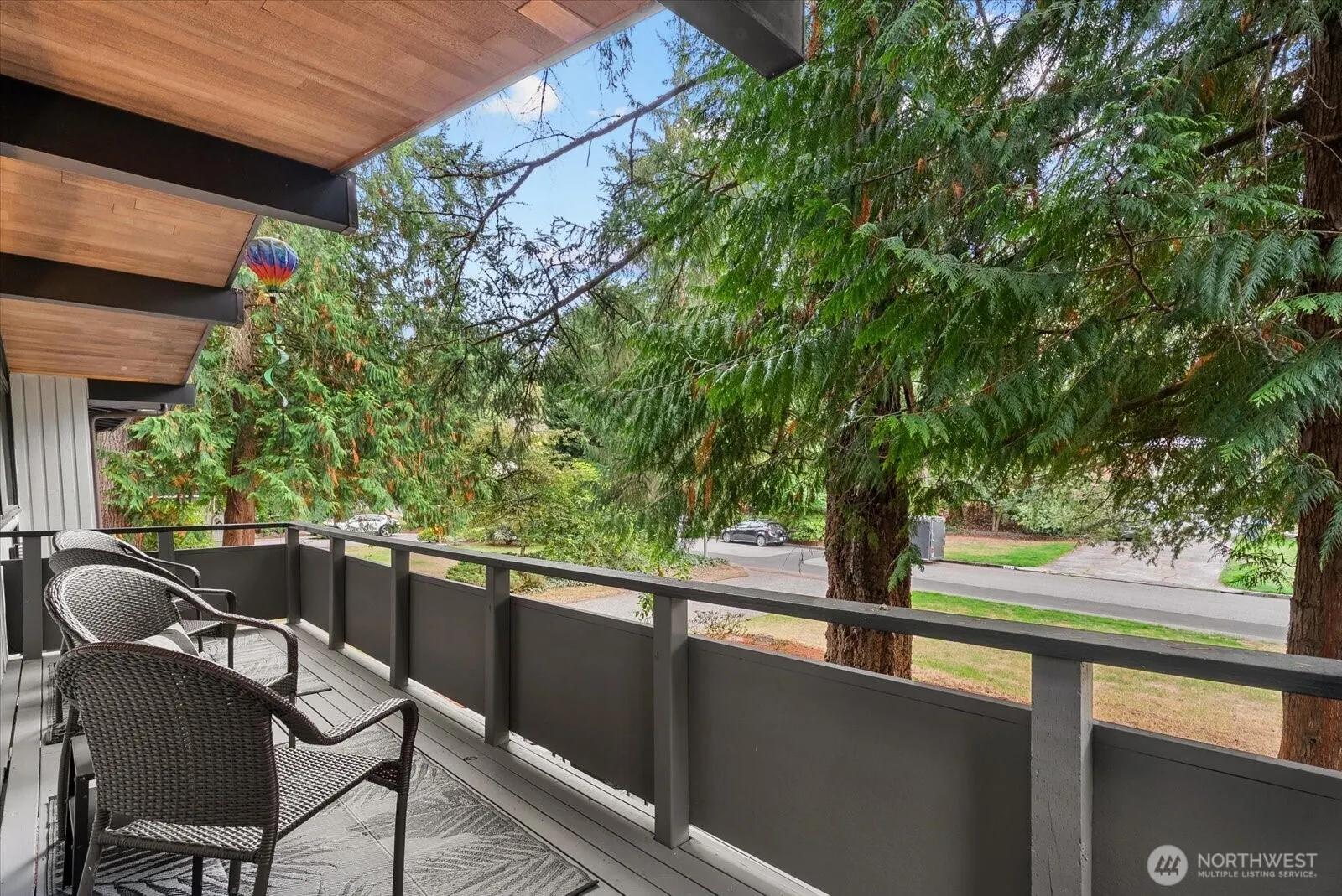 4220 159th Avenue SE, Bellevue, WA 98006