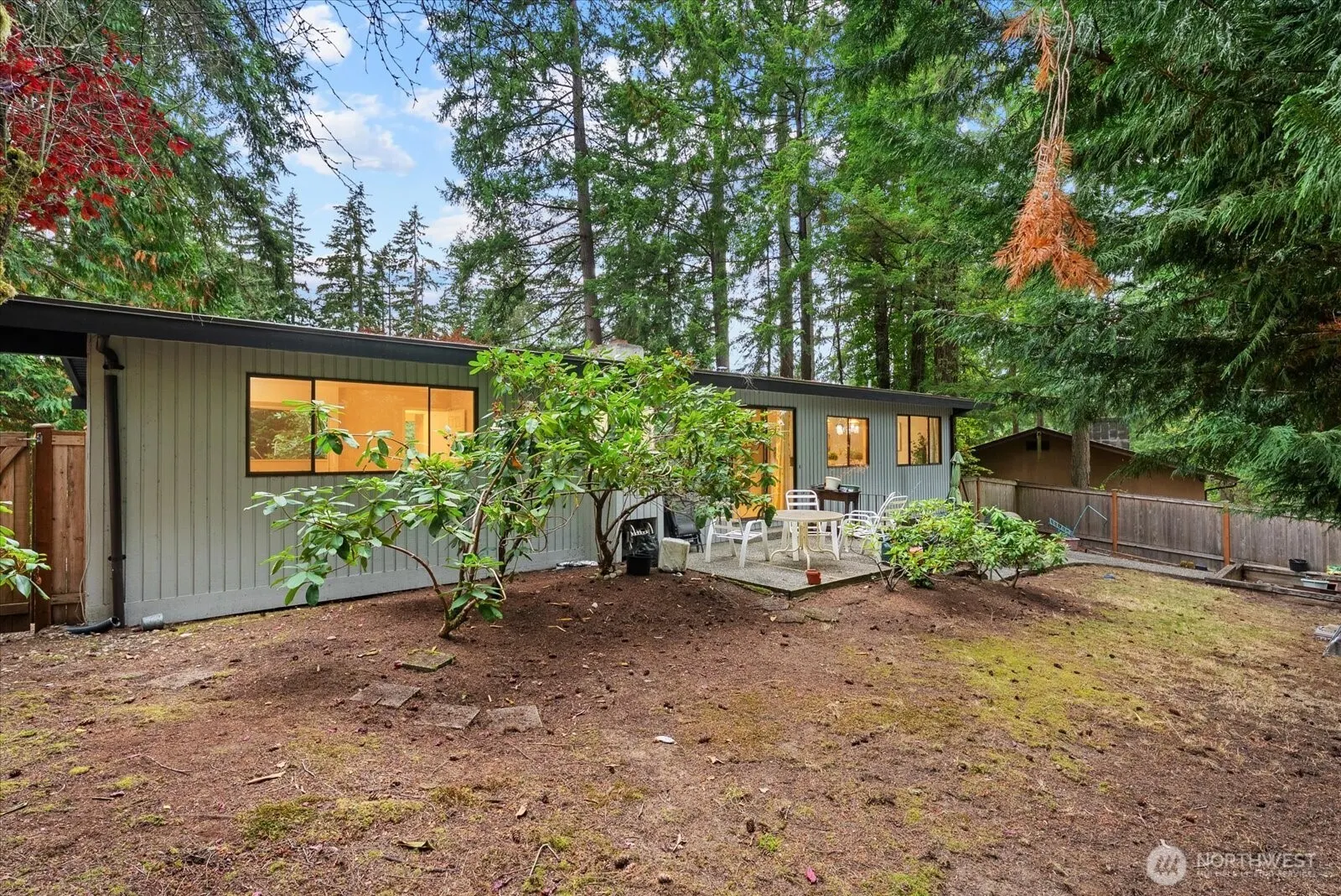 4220 159th Avenue SE, Bellevue, WA 98006