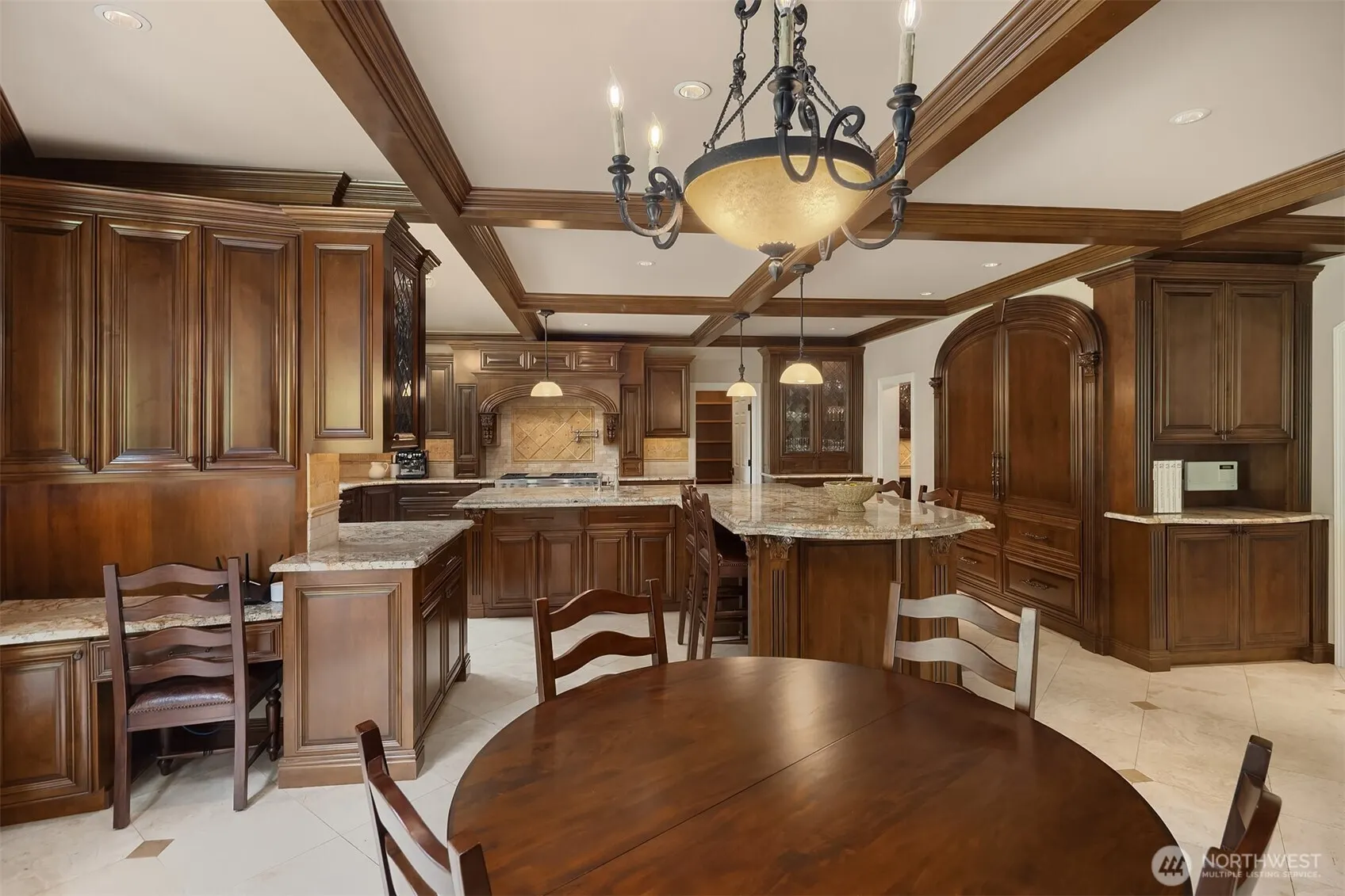 20450 NE 71st Street , Redmond, WA 98053-4725