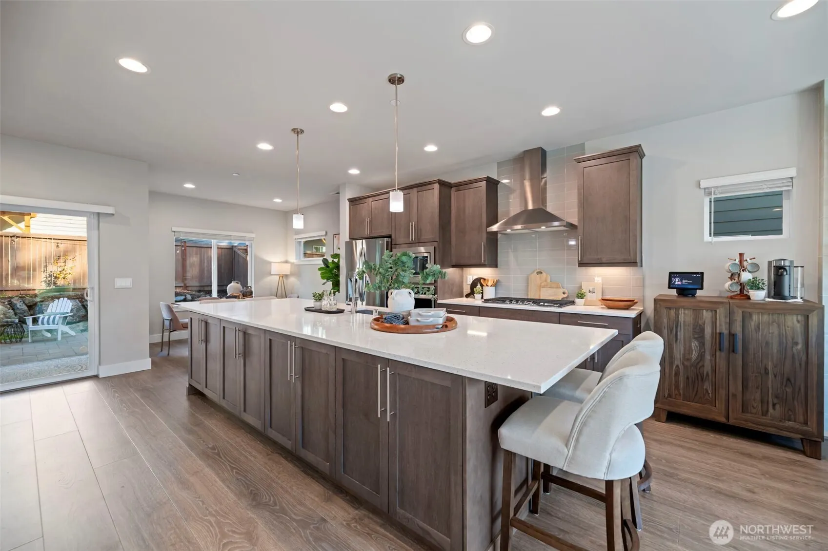 3920 242nd Street SE, Bothell, WA 98021