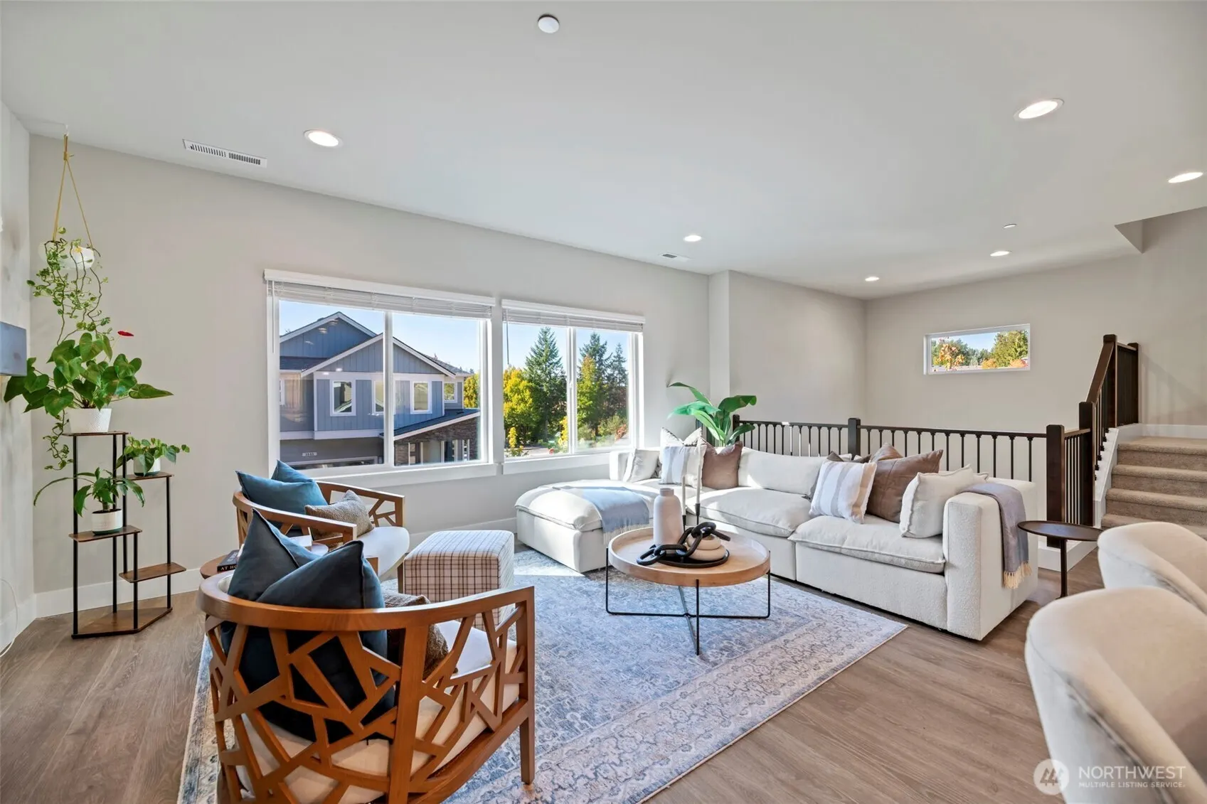 3920 242nd Street SE, Bothell, WA 98021