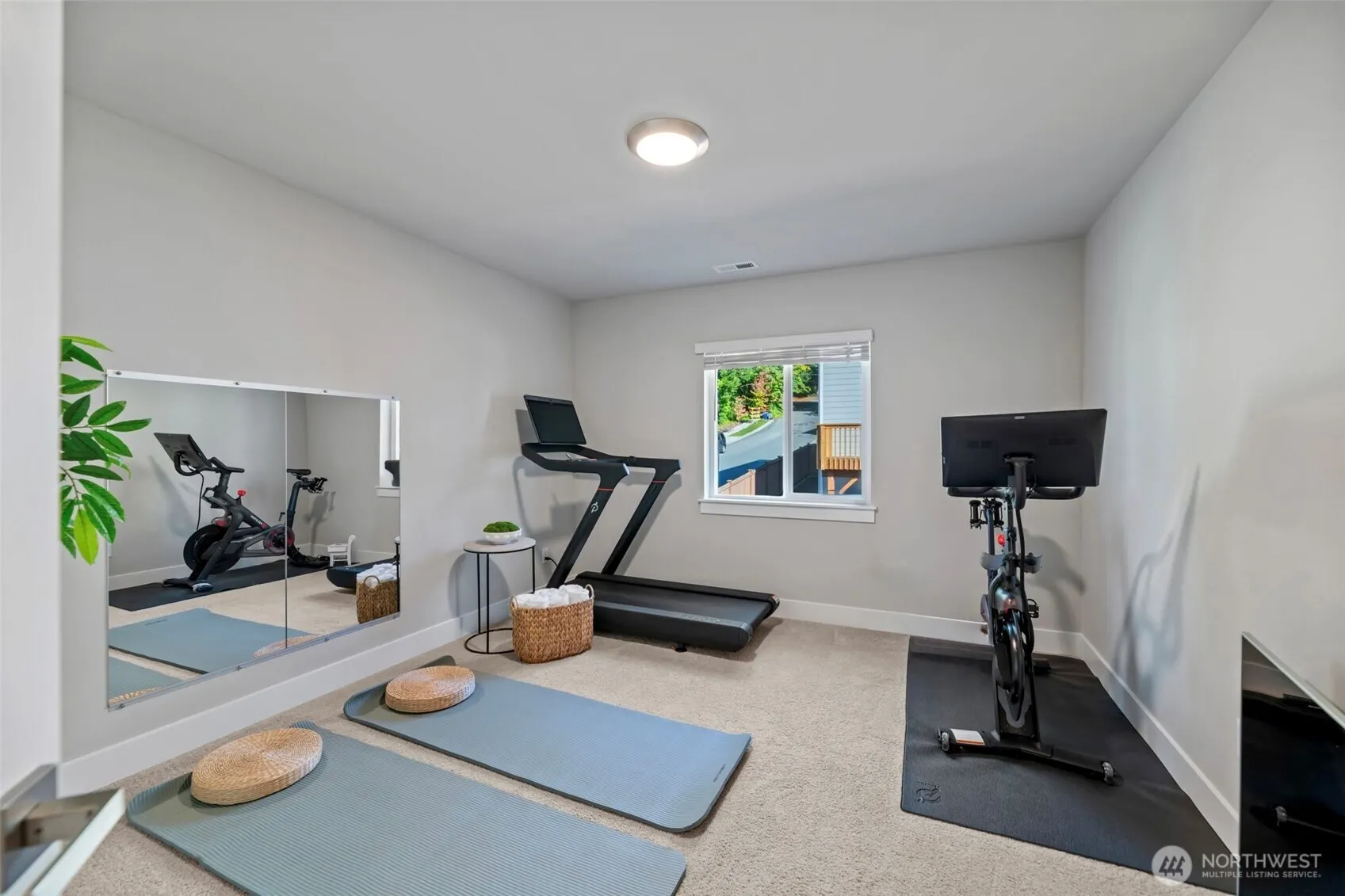 3920 242nd Street SE, Bothell, WA 98021