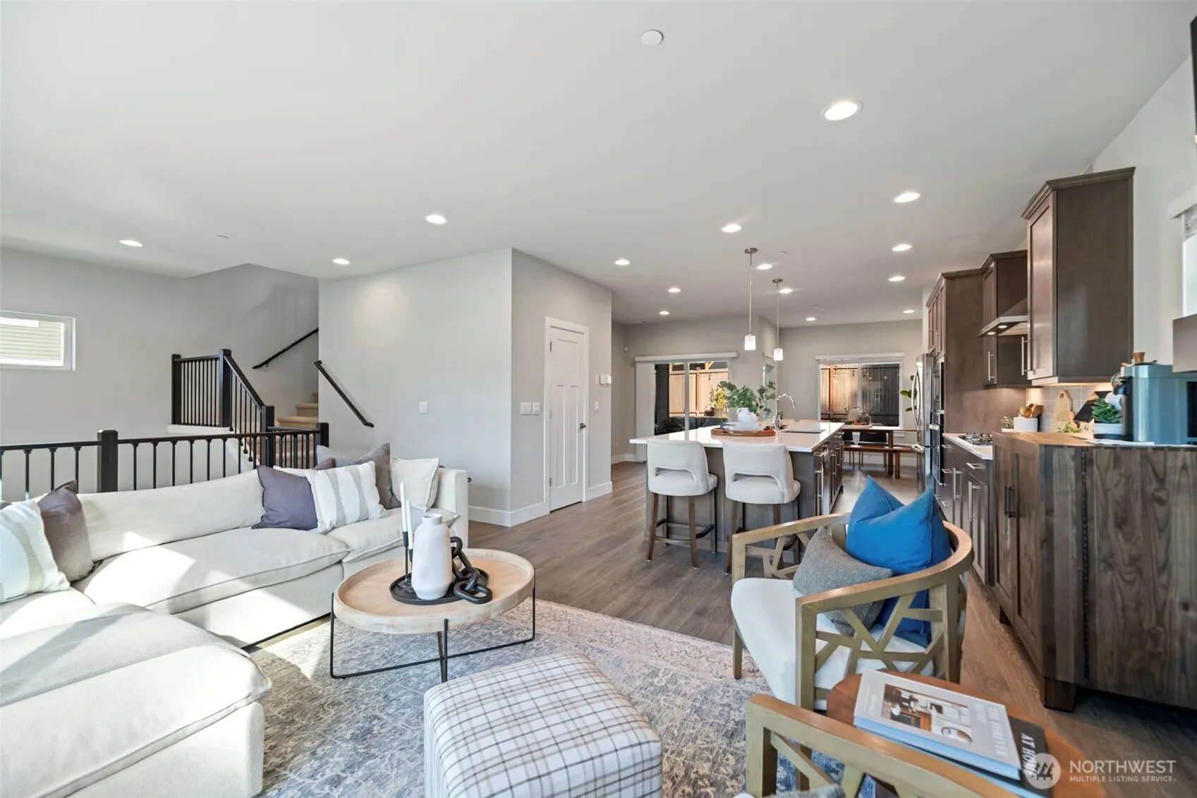 3920 242nd Street SE, Bothell, WA 98021
