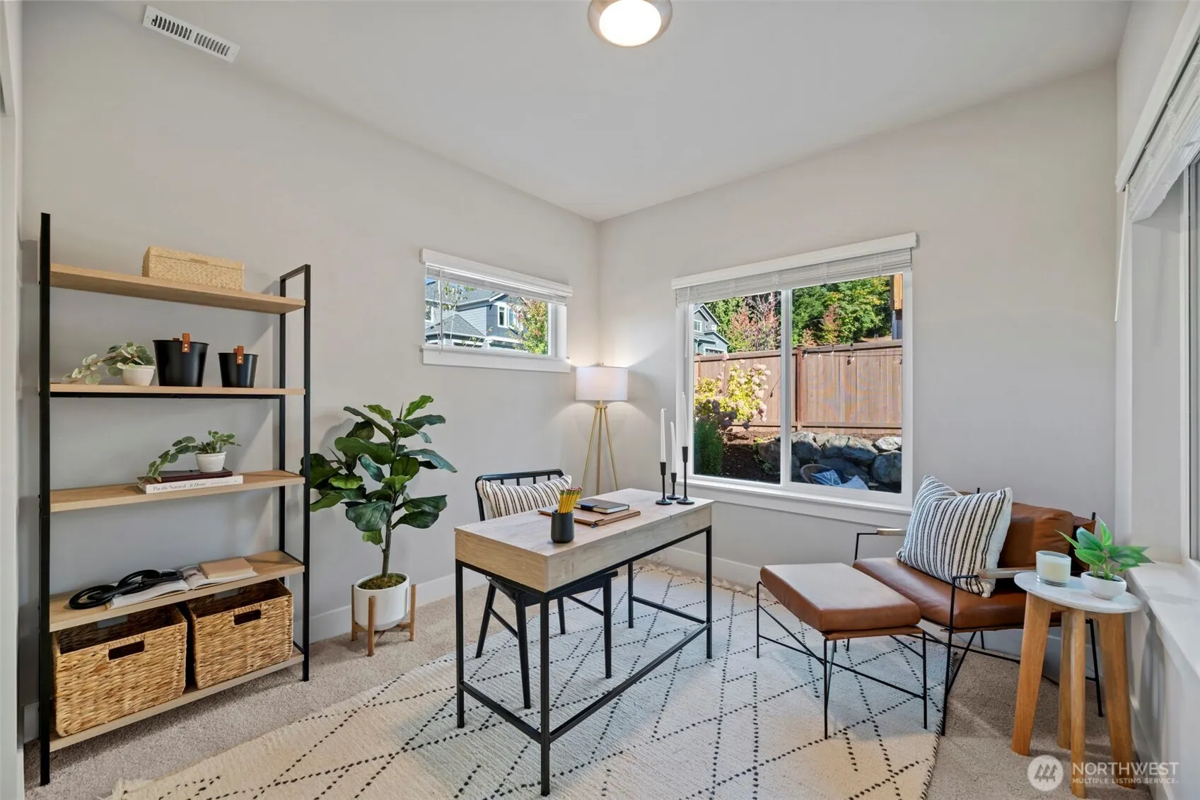 3920 242nd Street SE, Bothell, WA 98021