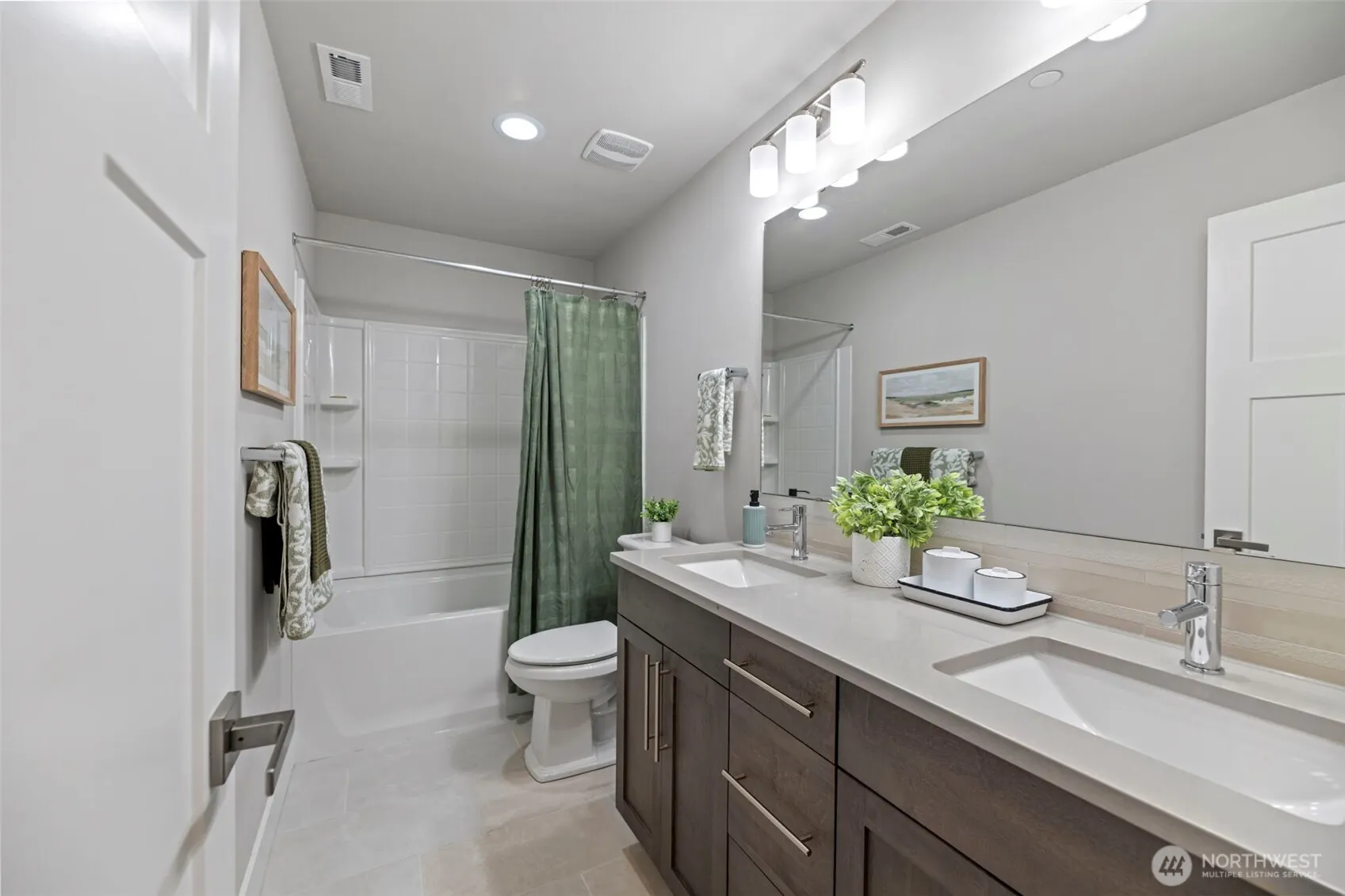 3920 242nd Street SE, Bothell, WA 98021