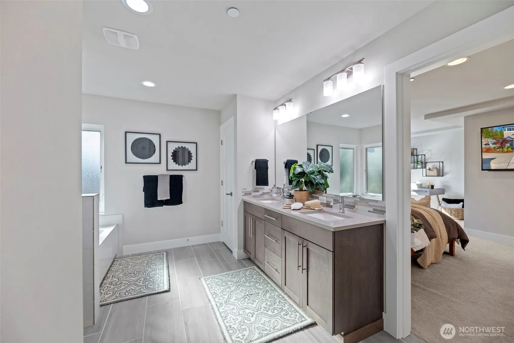 3920 242nd Street SE, Bothell, WA 98021