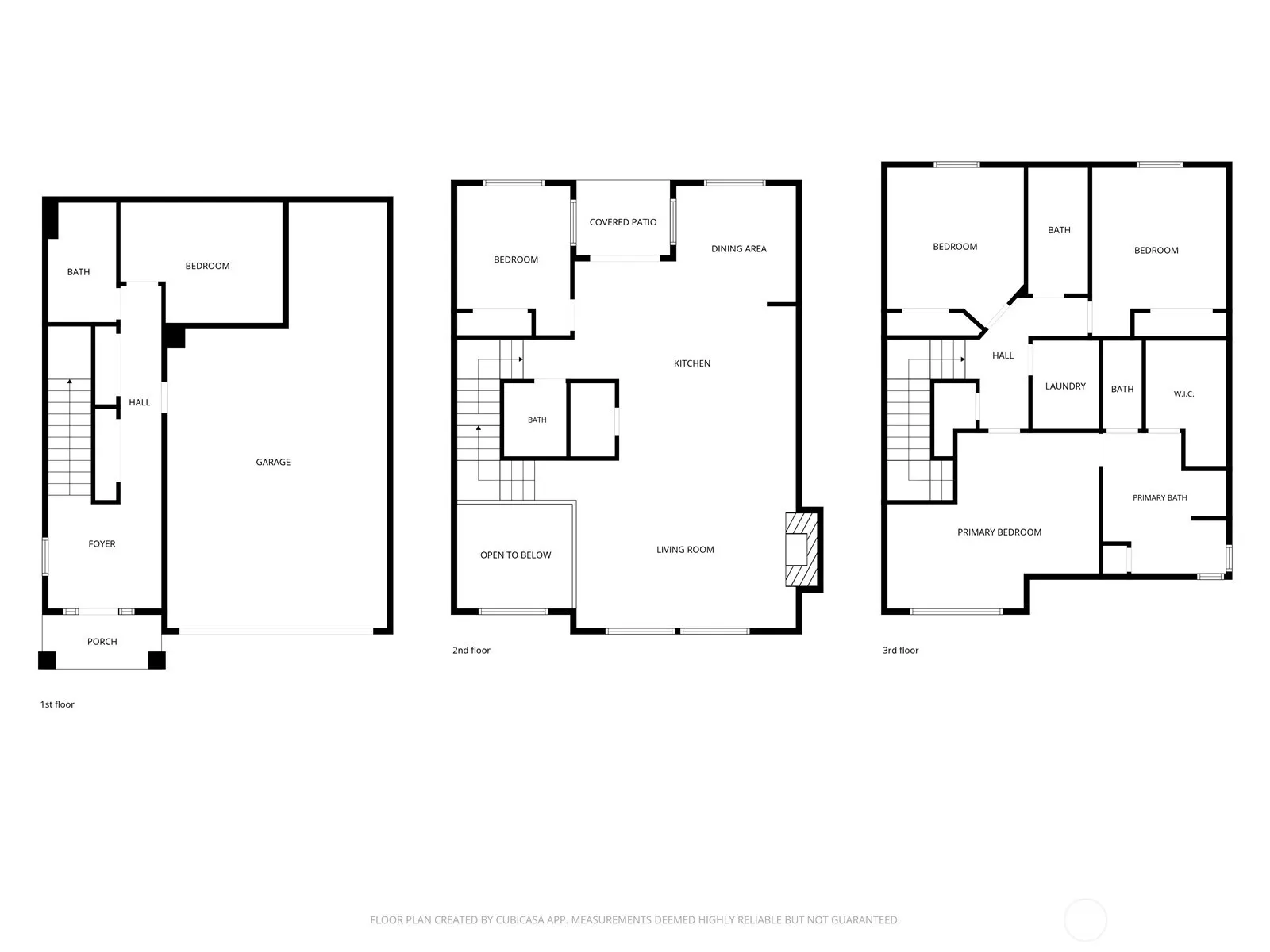 3920 242nd Street SE, Bothell, WA 98021