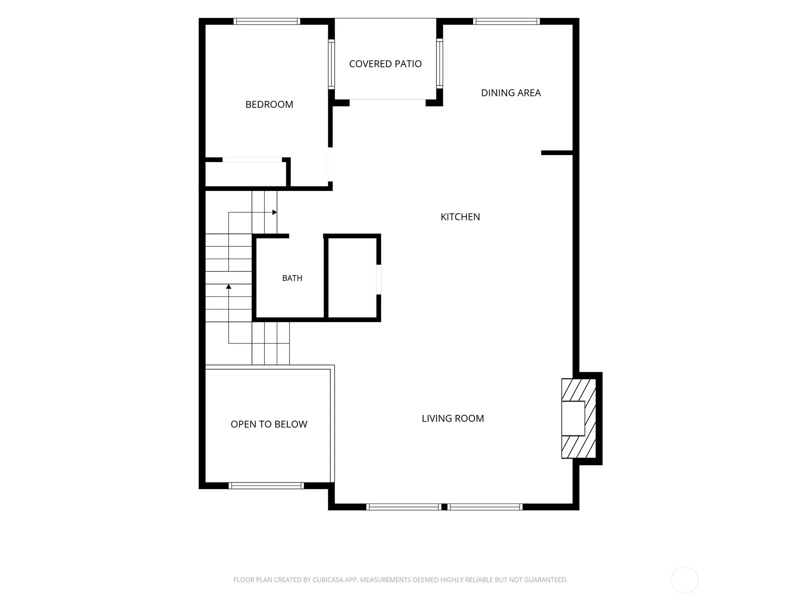3920 242nd Street SE, Bothell, WA 98021