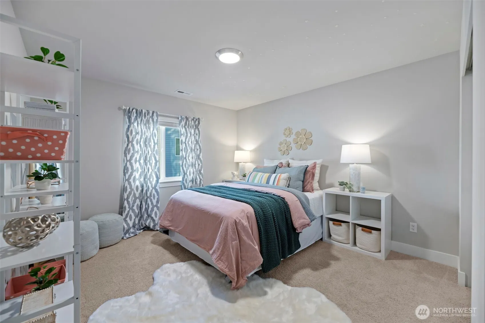 3920 242nd Street SE, Bothell, WA 98021