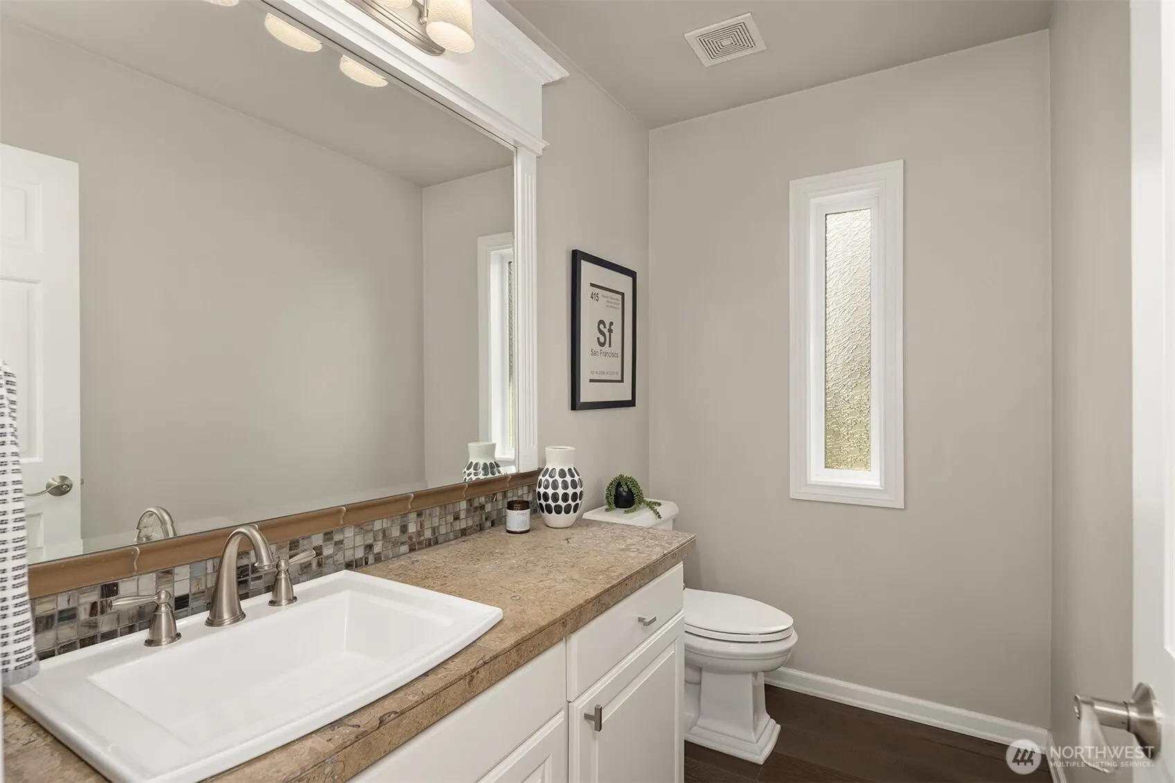 20724 NE 142nd Street , Woodinville, WA 98077