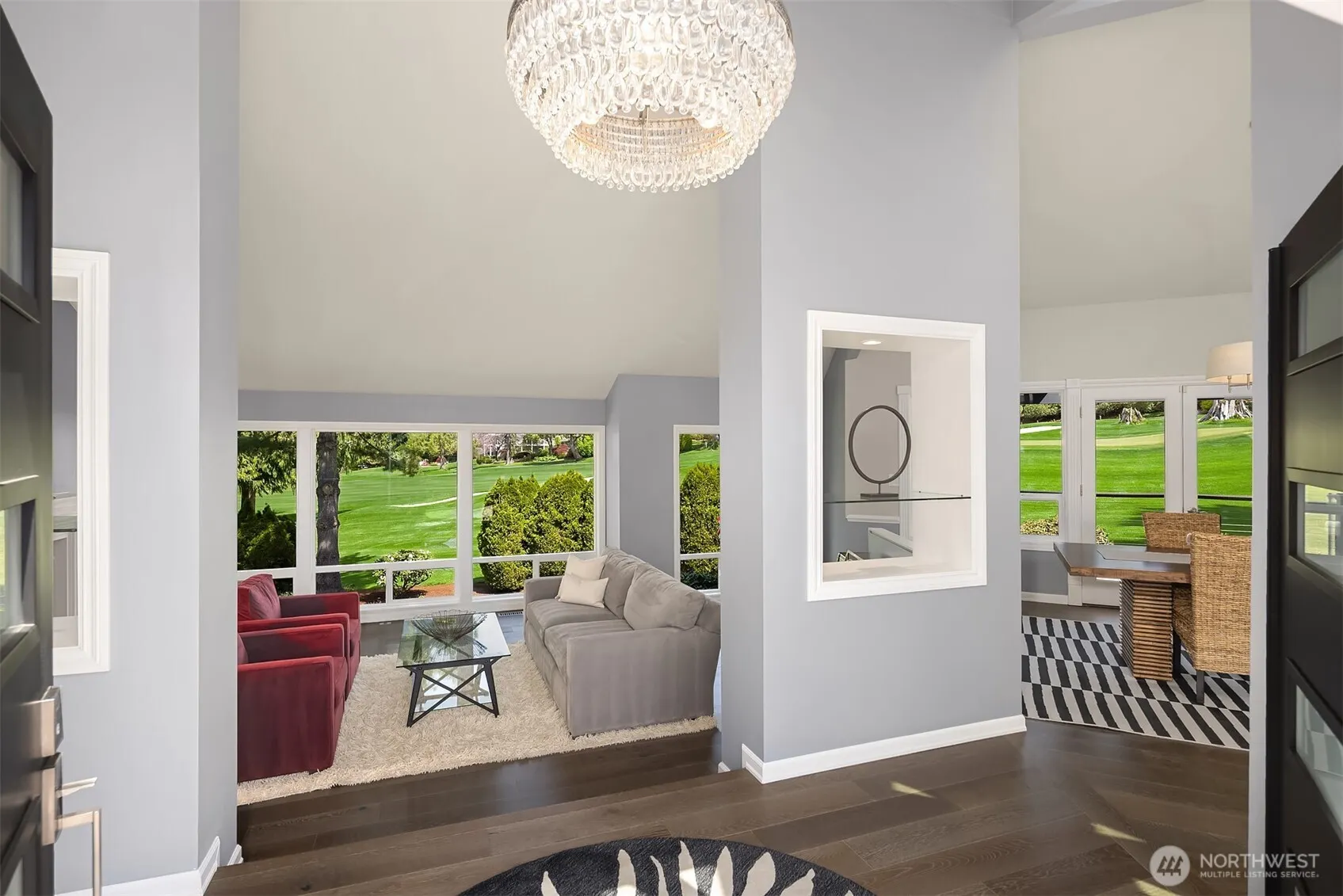 20724 NE 142nd Street , Woodinville, WA 98077