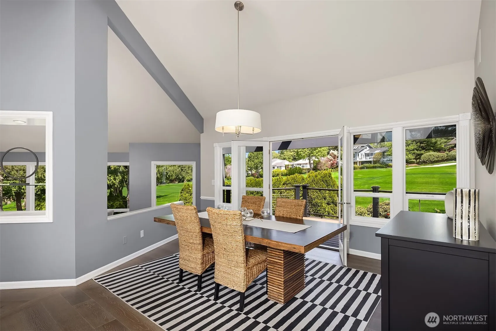 20724 NE 142nd Street , Woodinville, WA 98077