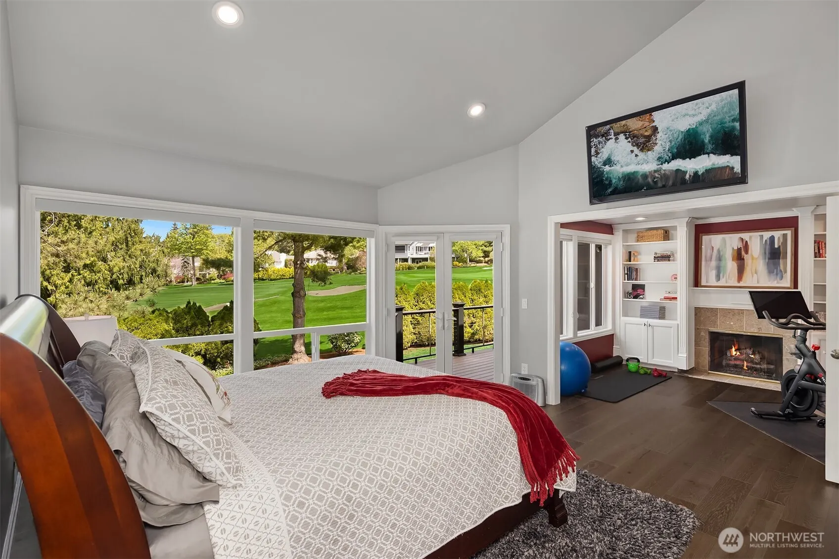 20724 NE 142nd Street , Woodinville, WA 98077
