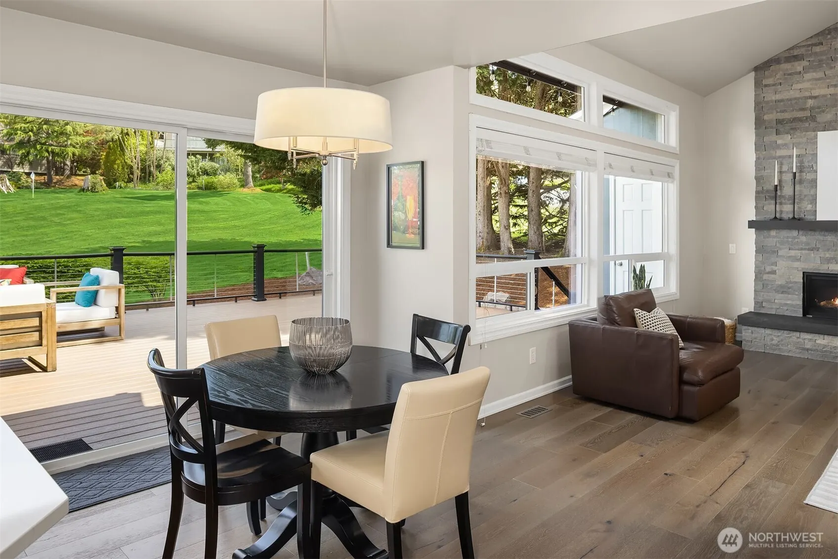 20724 NE 142nd Street , Woodinville, WA 98077