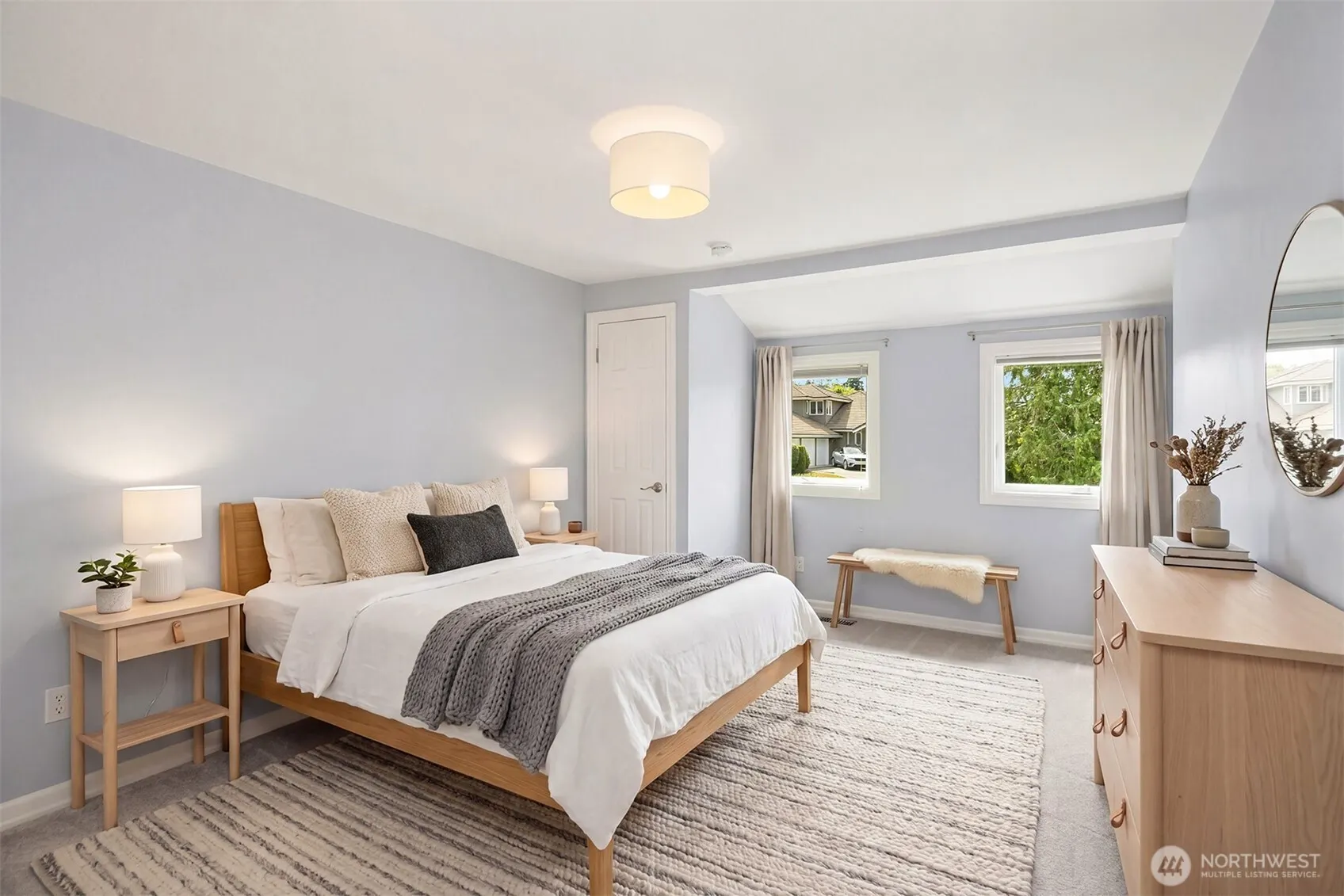 20724 NE 142nd Street , Woodinville, WA 98077
