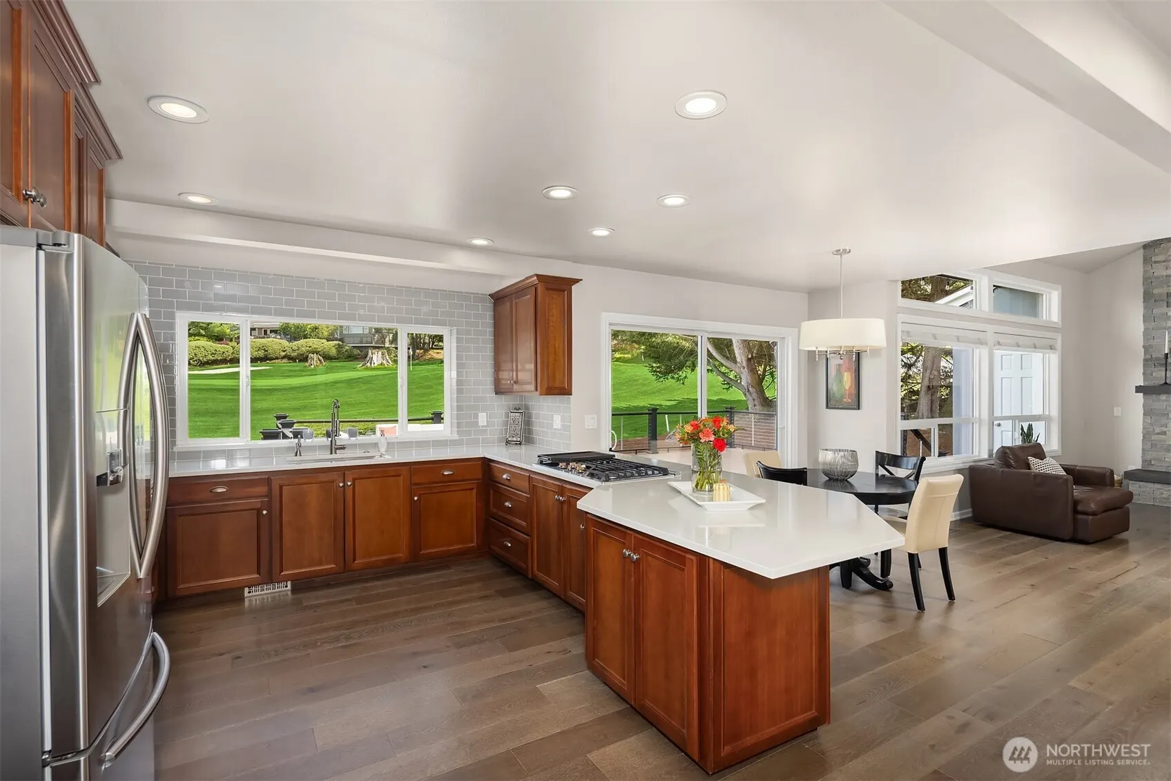 20724 NE 142nd Street , Woodinville, WA 98077