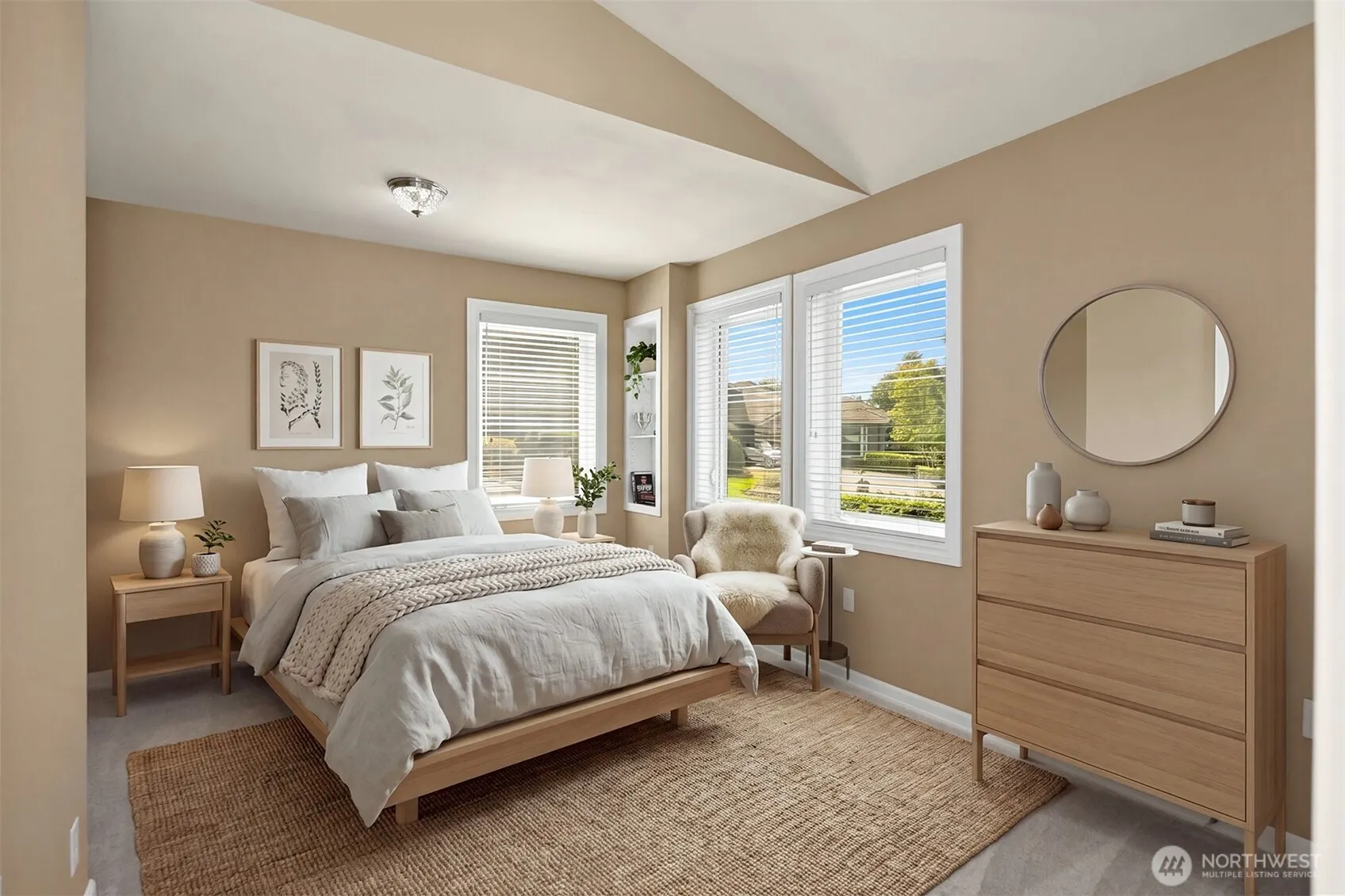 20724 NE 142nd Street , Woodinville, WA 98077