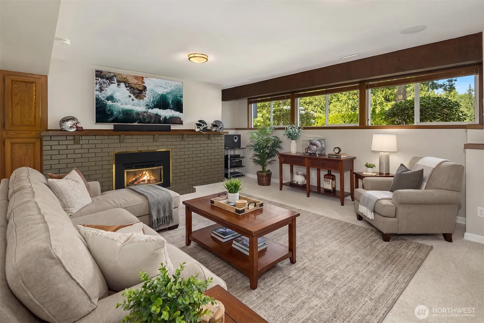 20724 NE 142nd Street , Woodinville, WA 98077