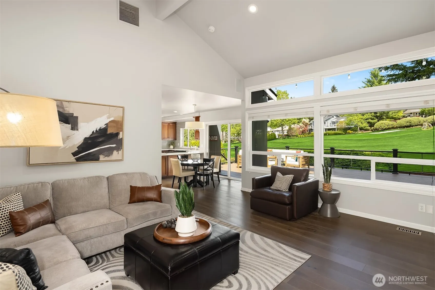 20724 NE 142nd Street , Woodinville, WA 98077