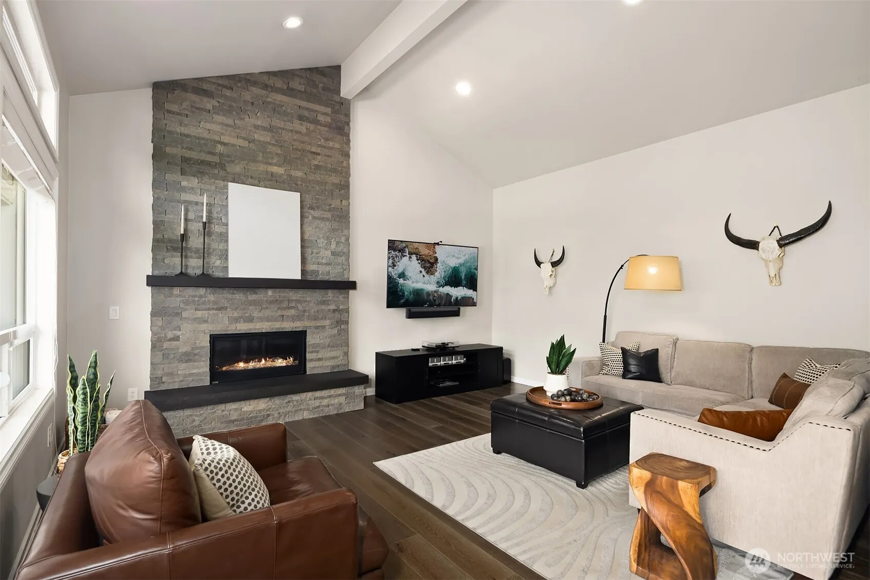 20724 NE 142nd Street , Woodinville, WA 98077