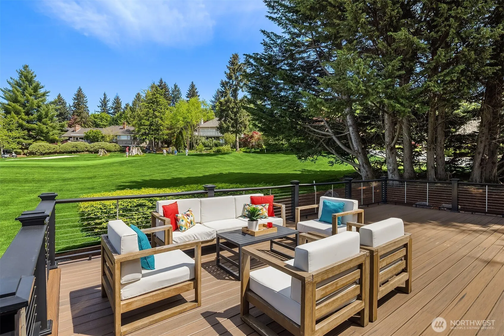 20724 NE 142nd Street , Woodinville, WA 98077