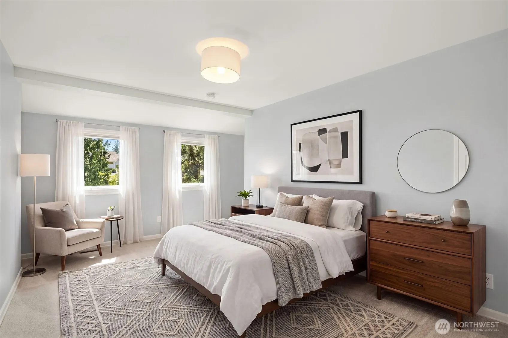 20724 NE 142nd Street , Woodinville, WA 98077