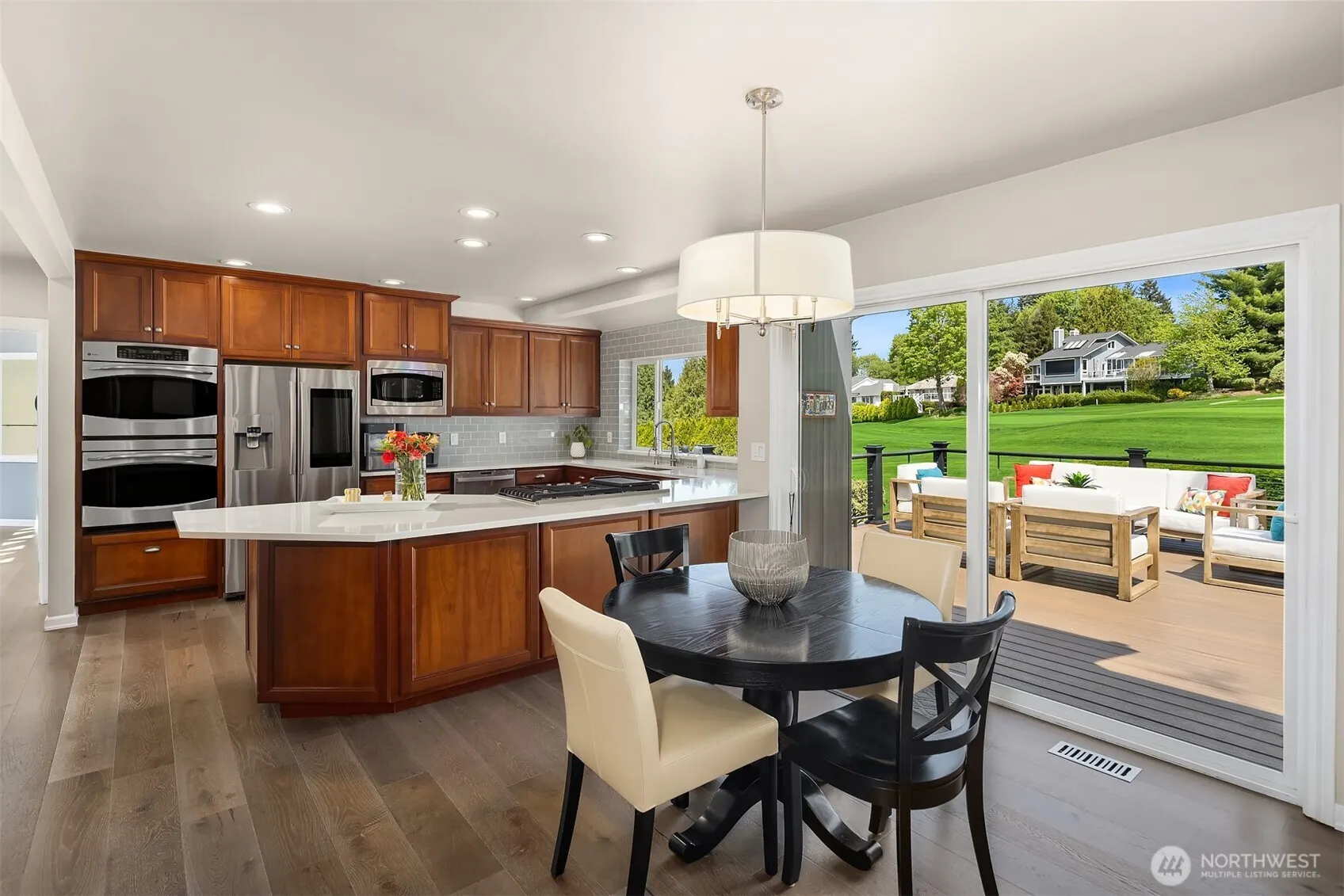 20724 NE 142nd Street , Woodinville, WA 98077