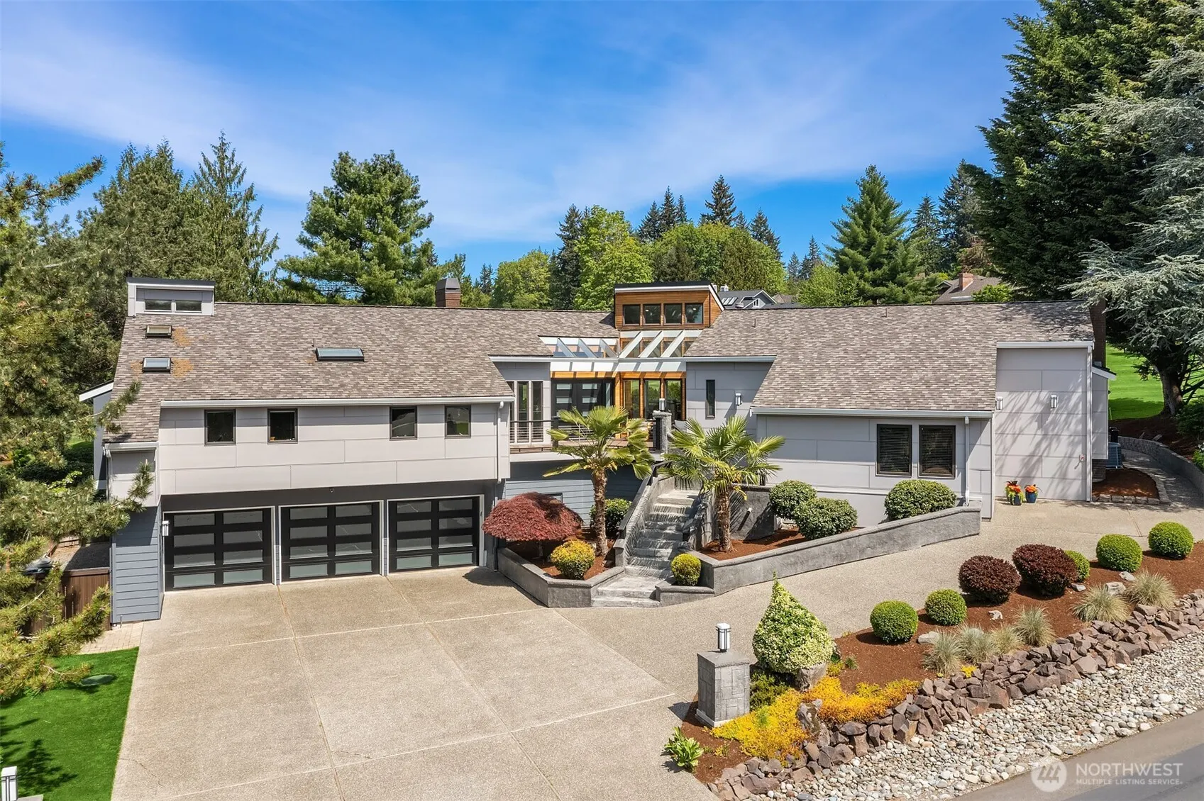 20724 NE 142nd Street , Woodinville, WA 98077