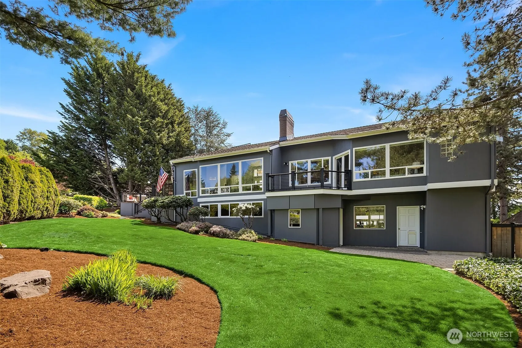 20724 NE 142nd Street , Woodinville, WA 98077