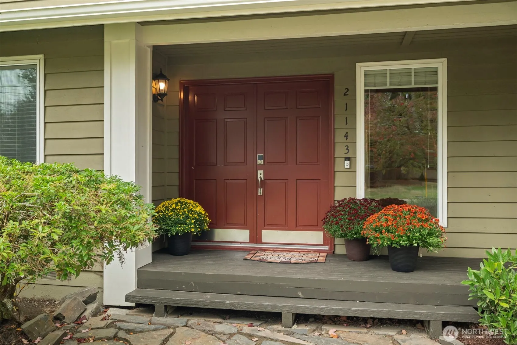 21143 NE 16th Street , Sammamish, WA 98074