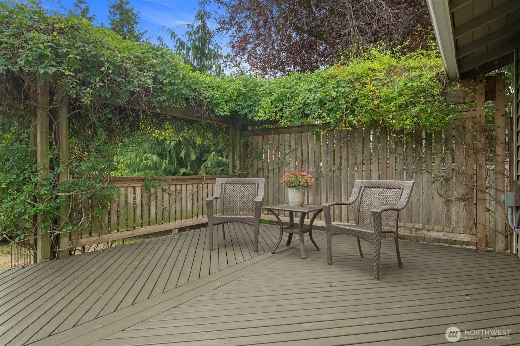 21143 NE 16th Street , Sammamish, WA 98074