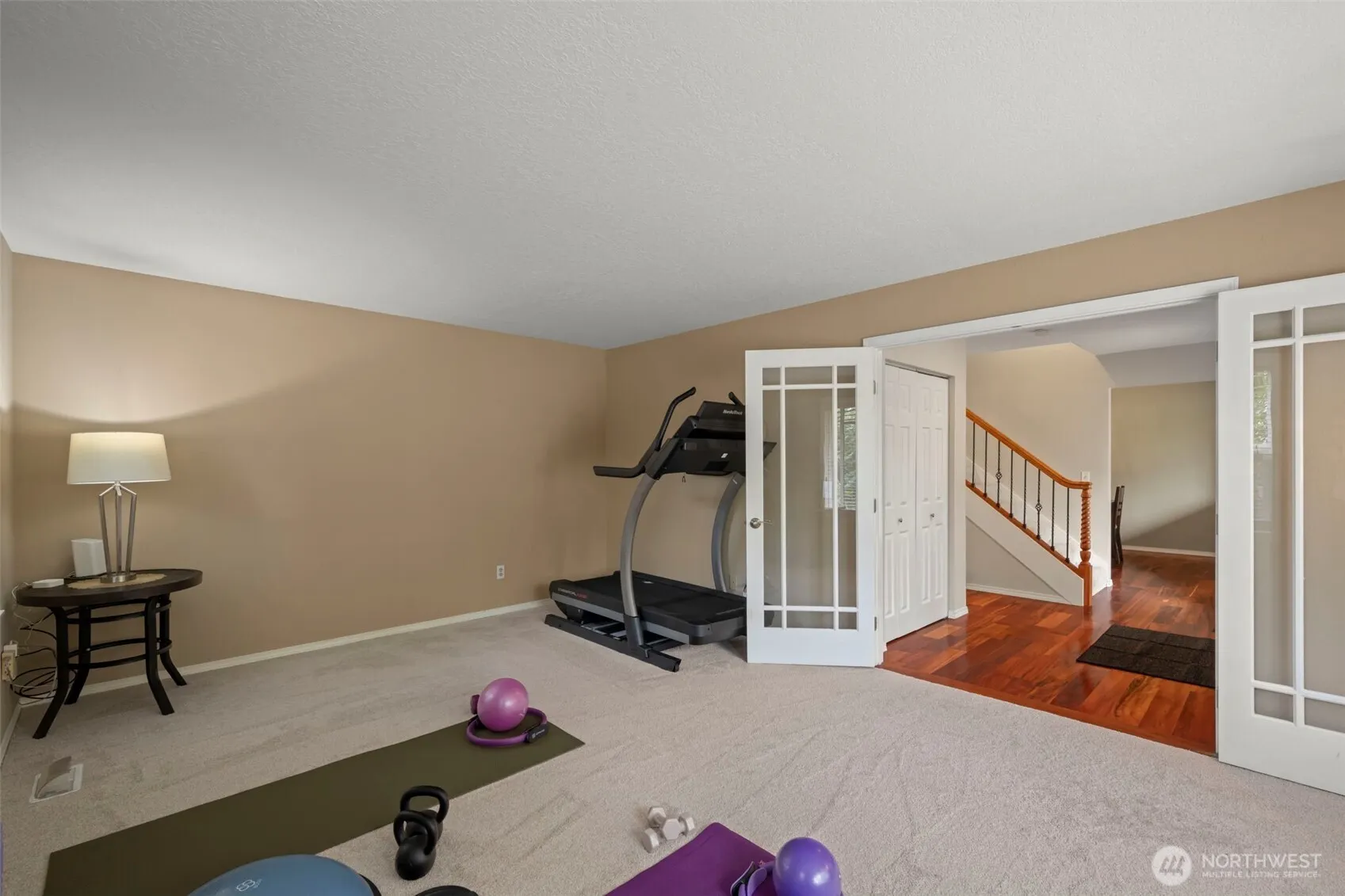 21143 NE 16th Street , Sammamish, WA 98074