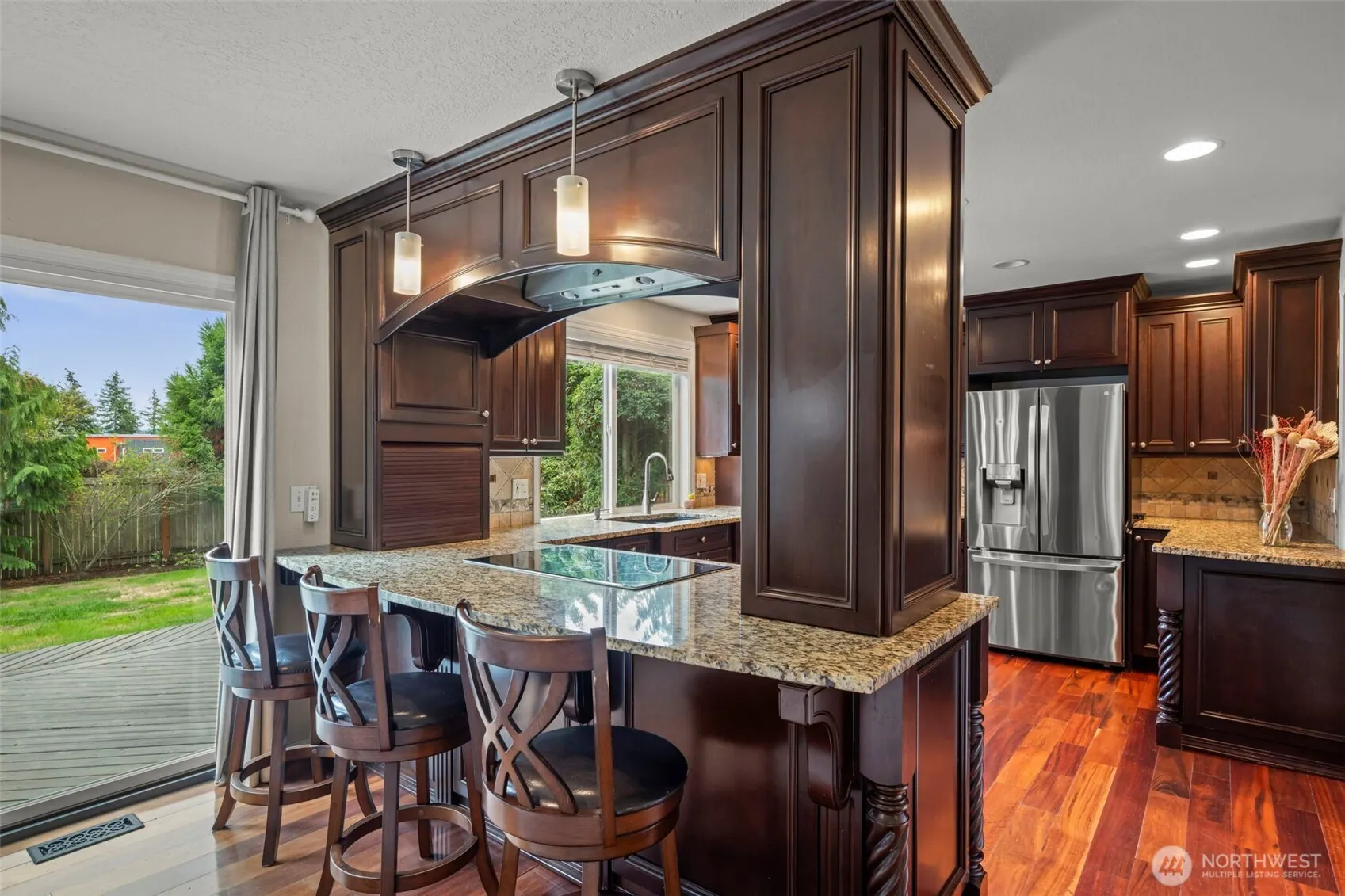 21143 NE 16th Street , Sammamish, WA 98074