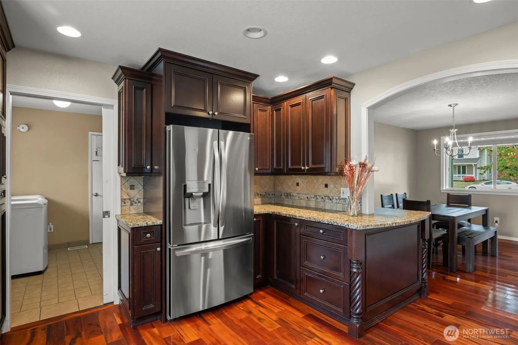 21143 NE 16th Street , Sammamish, WA 98074