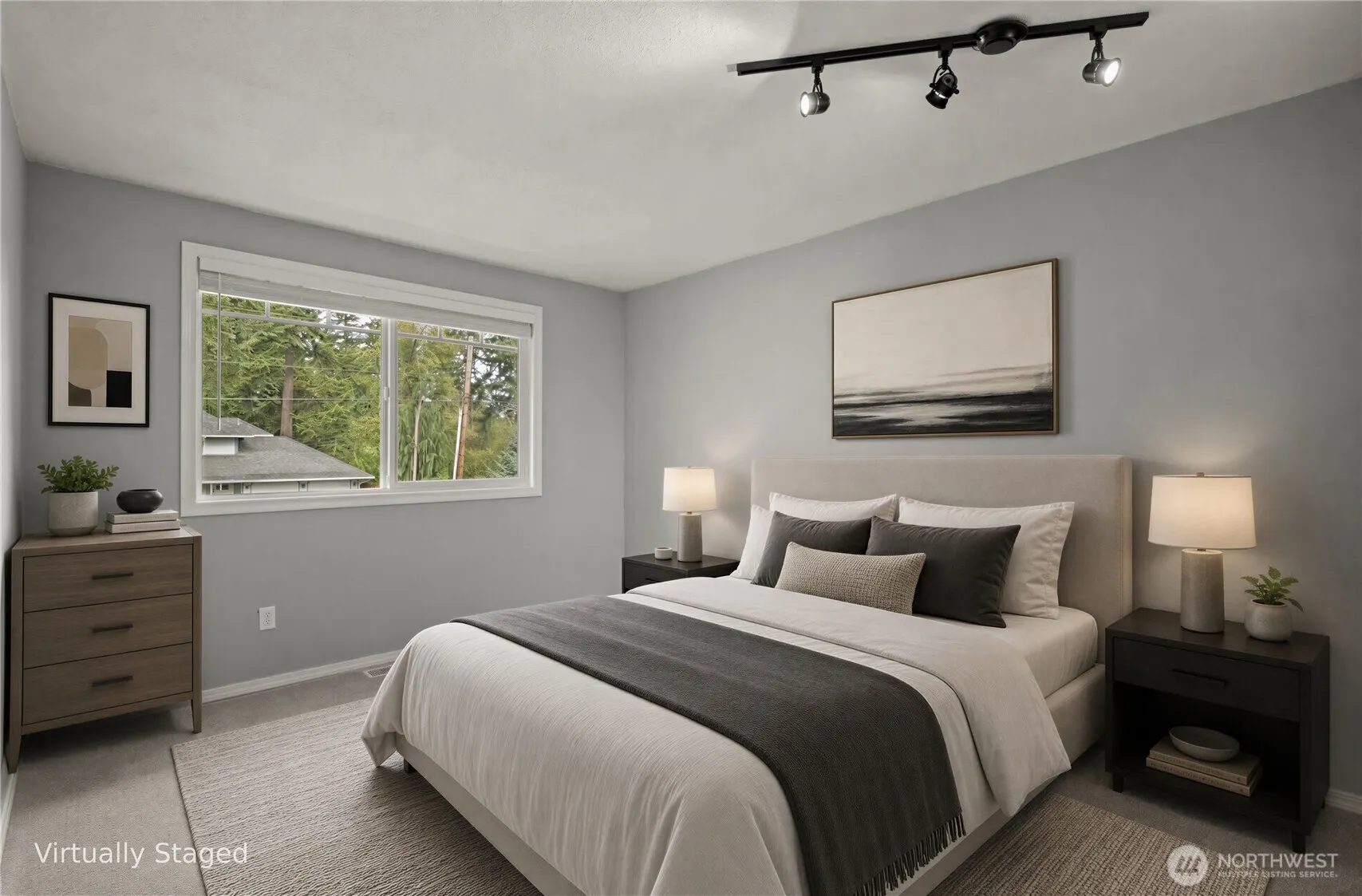 21143 NE 16th Street , Sammamish, WA 98074