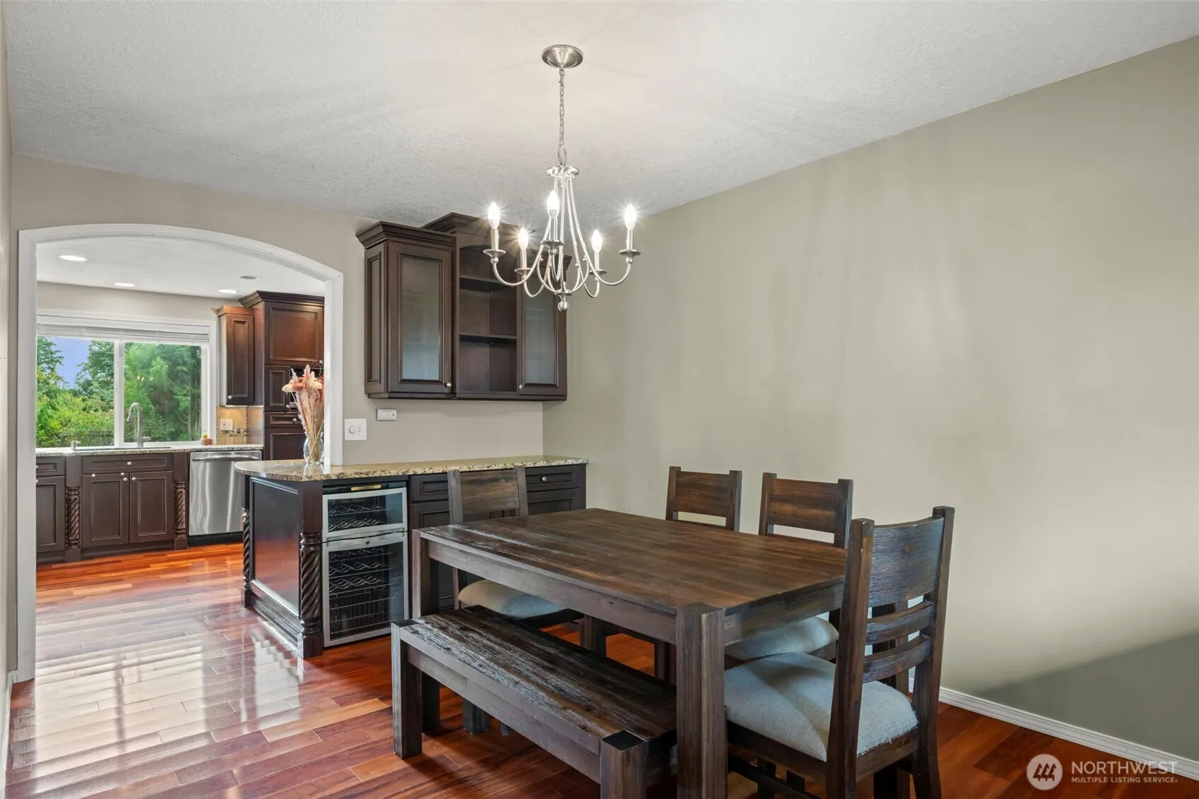 21143 NE 16th Street , Sammamish, WA 98074