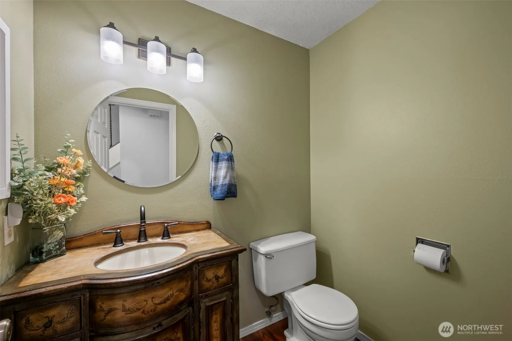 21143 NE 16th Street , Sammamish, WA 98074
