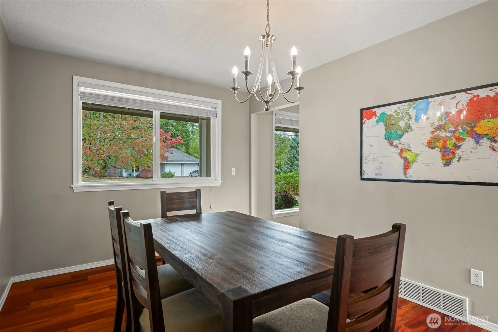 21143 NE 16th Street , Sammamish, WA 98074
