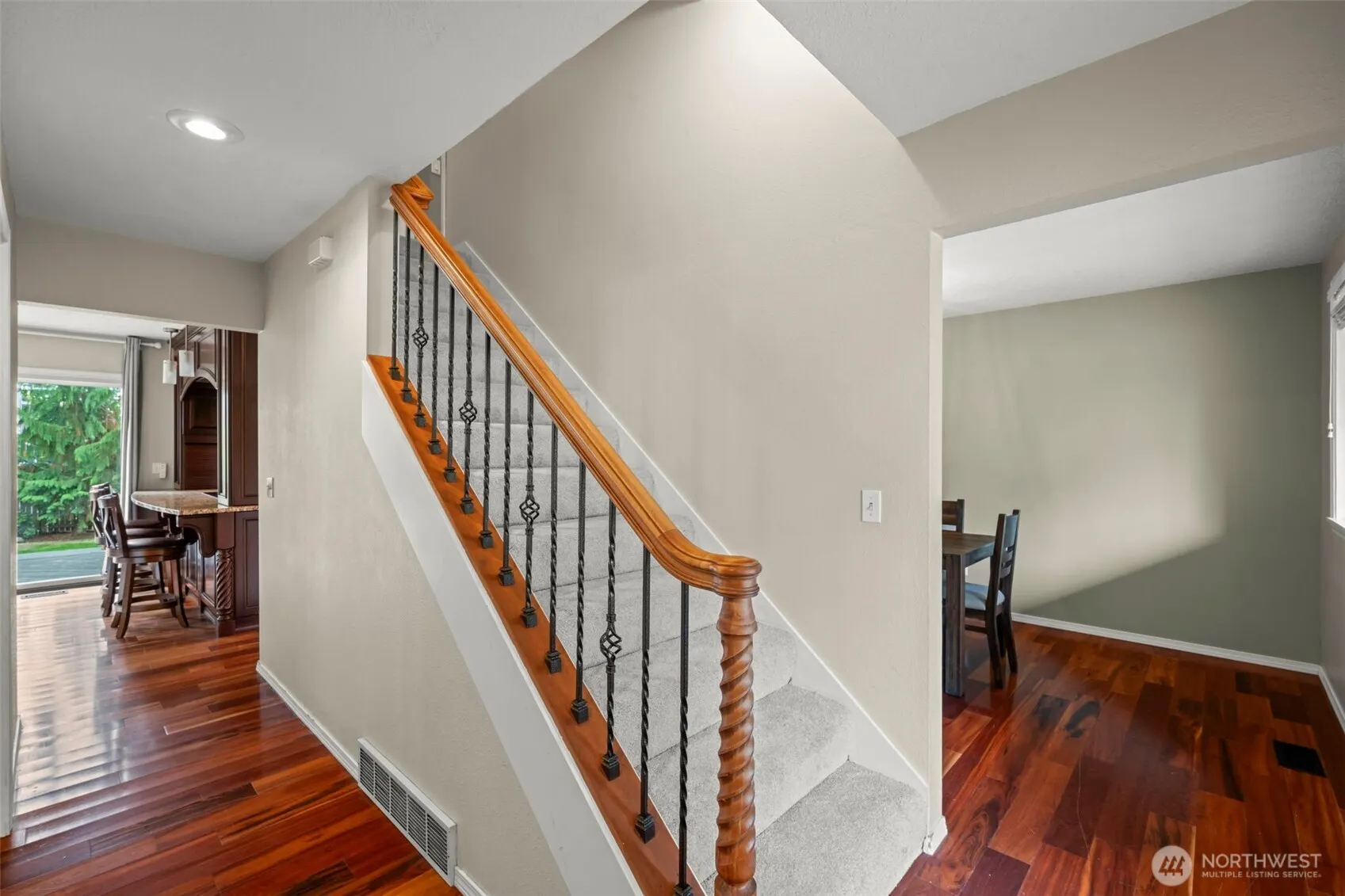 21143 NE 16th Street , Sammamish, WA 98074