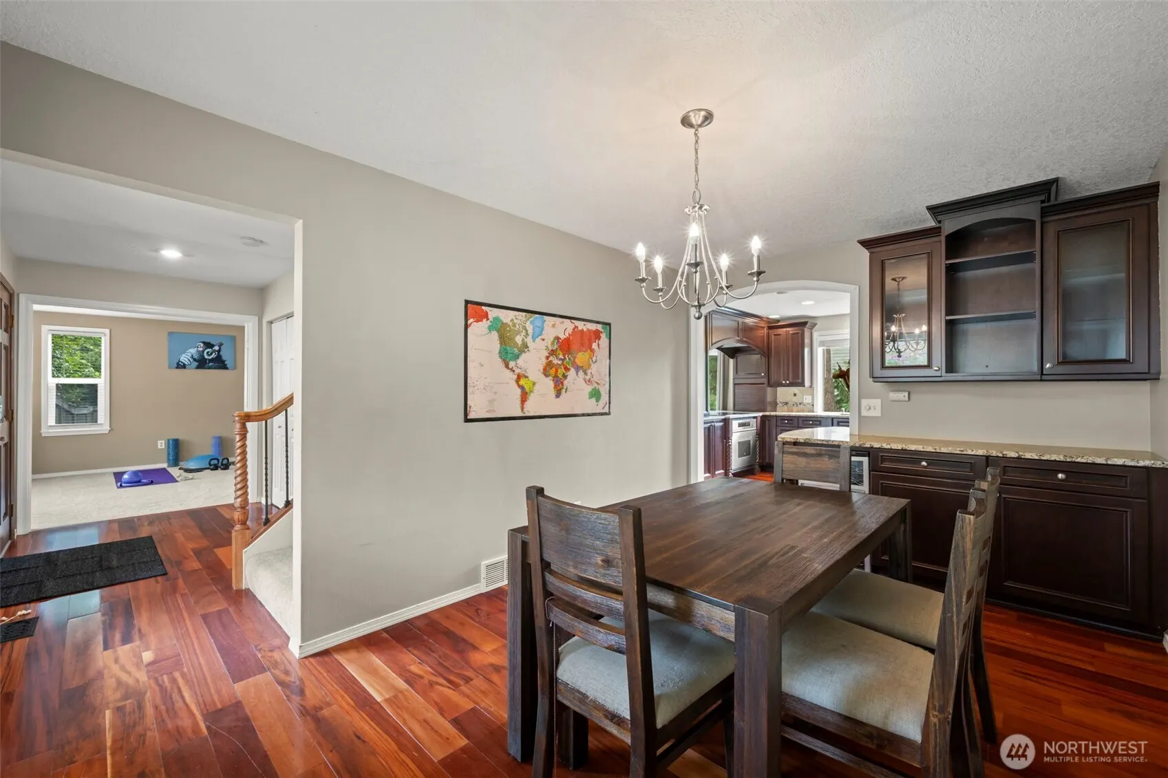 21143 NE 16th Street , Sammamish, WA 98074